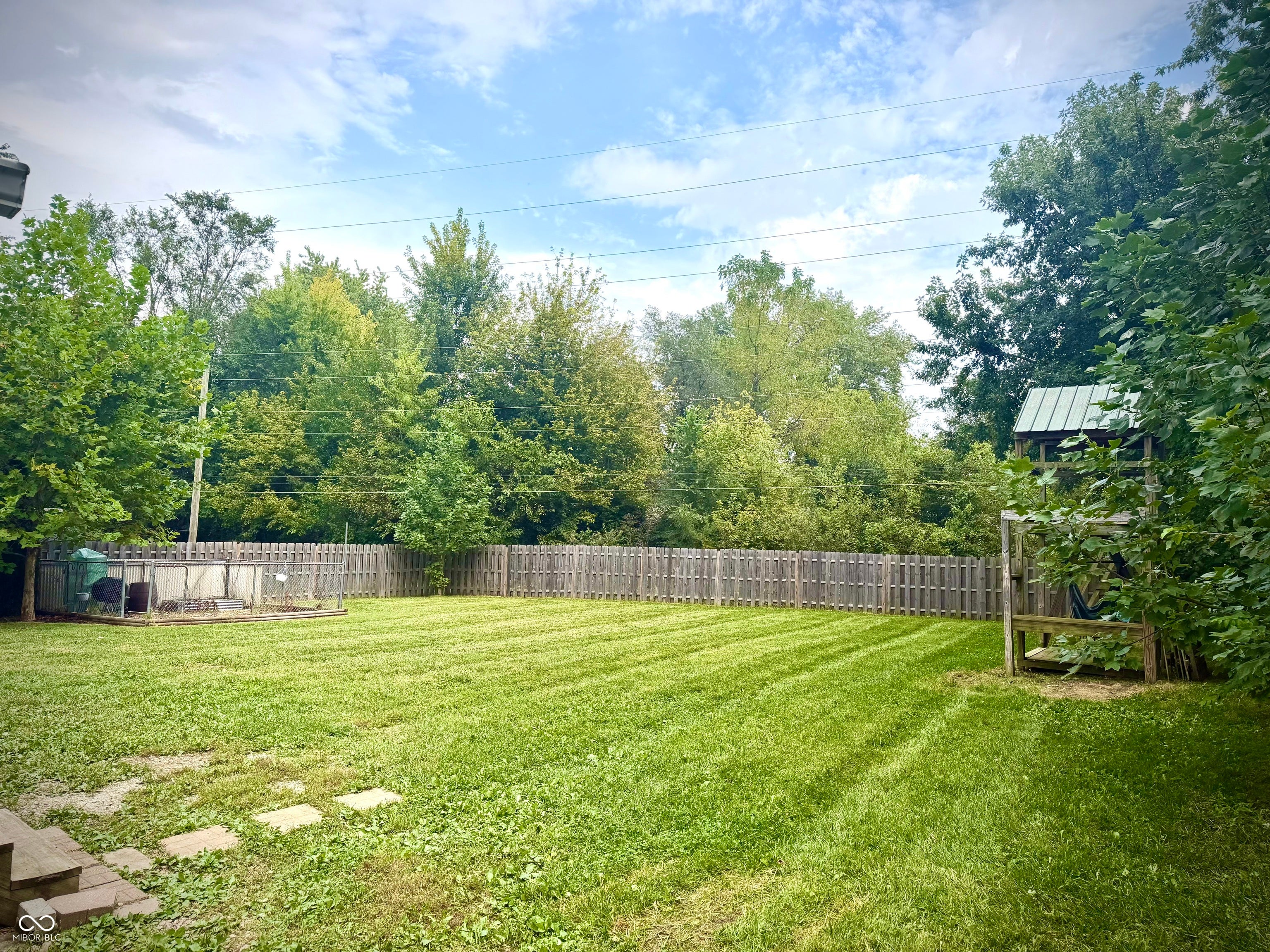 1125 Helena Drive