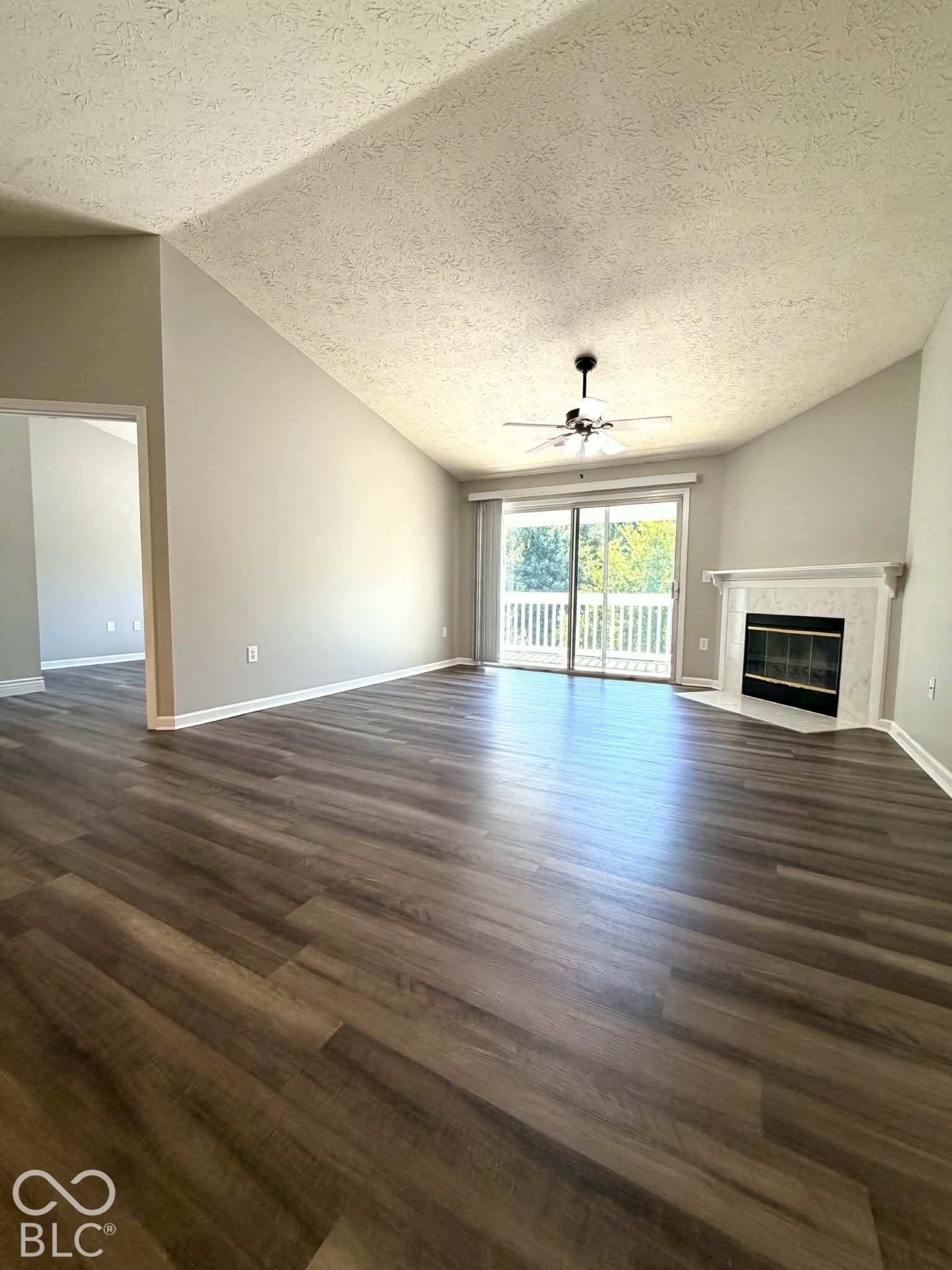 8102 Brookmont Court 207