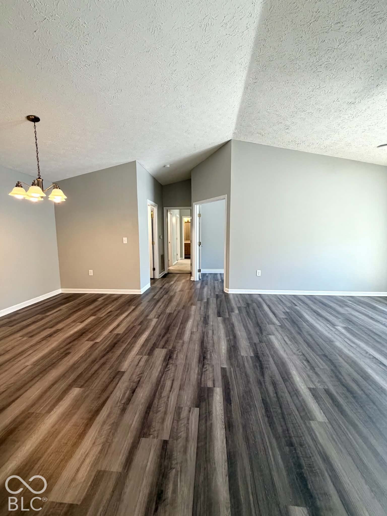 8102 Brookmont Court 207