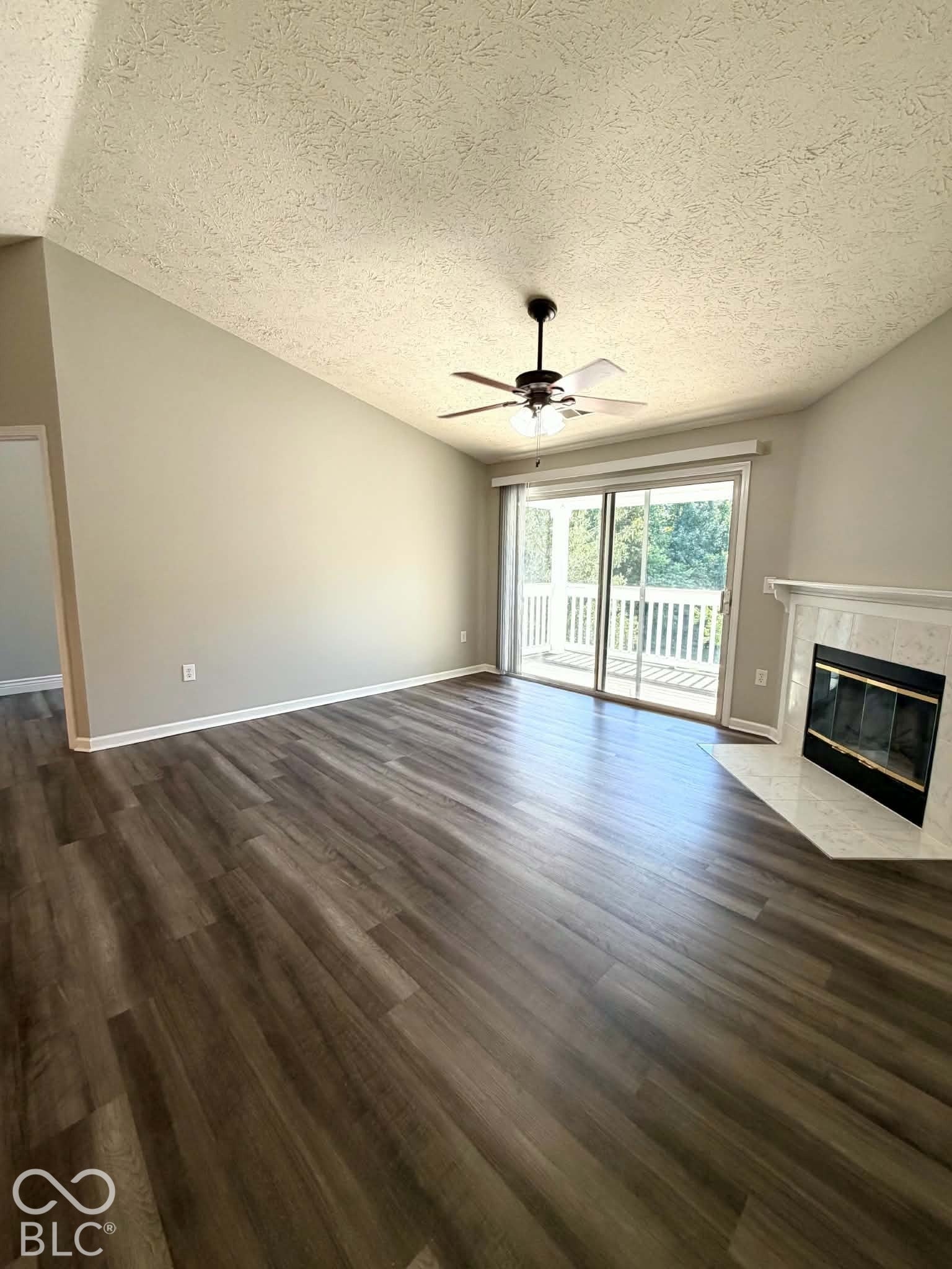 8102 Brookmont Court 207
