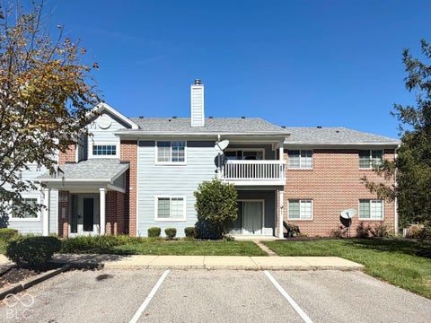 Photo for 8102 Brookmont Court 207