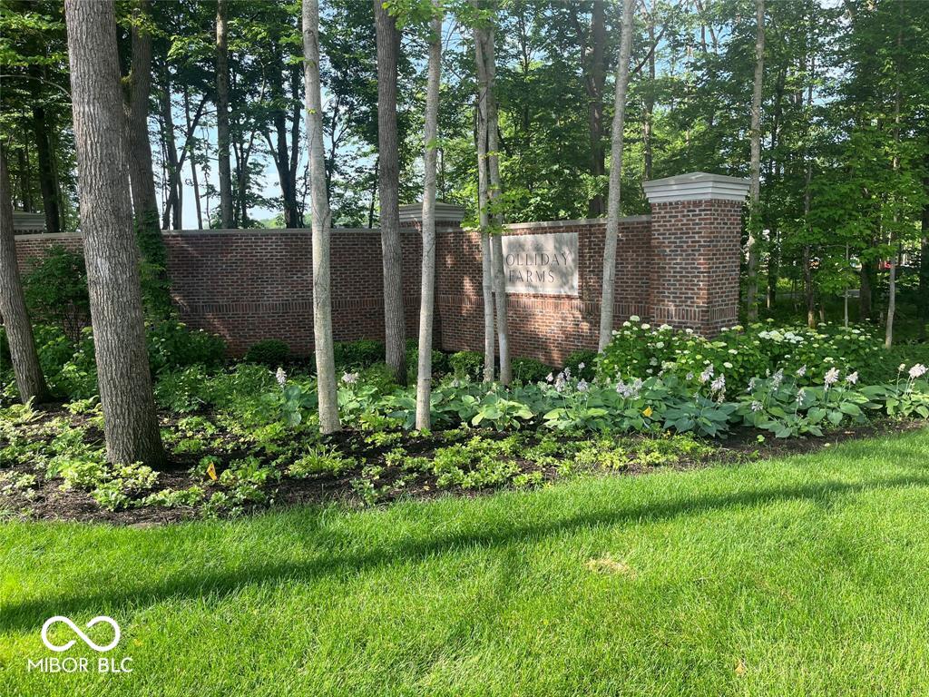 10382 Holliday Farms Boulevard