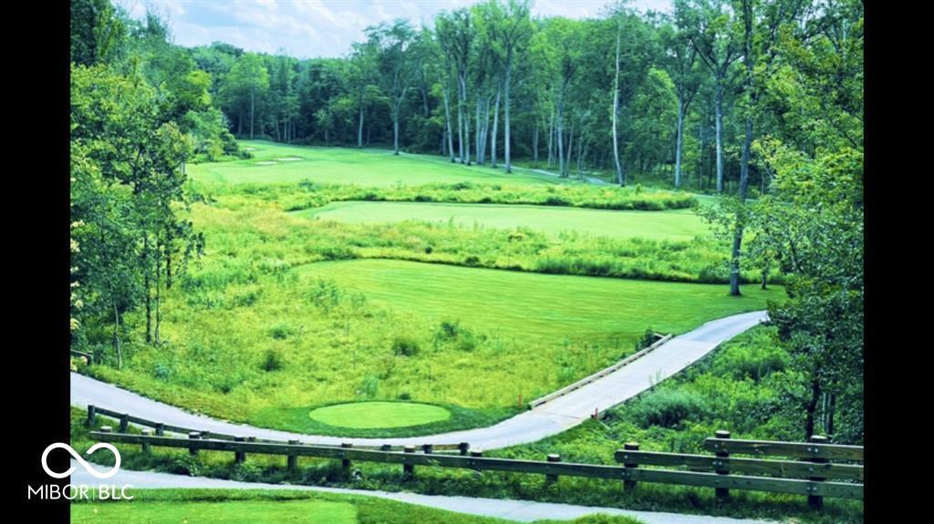 10382 Holliday Farms Boulevard