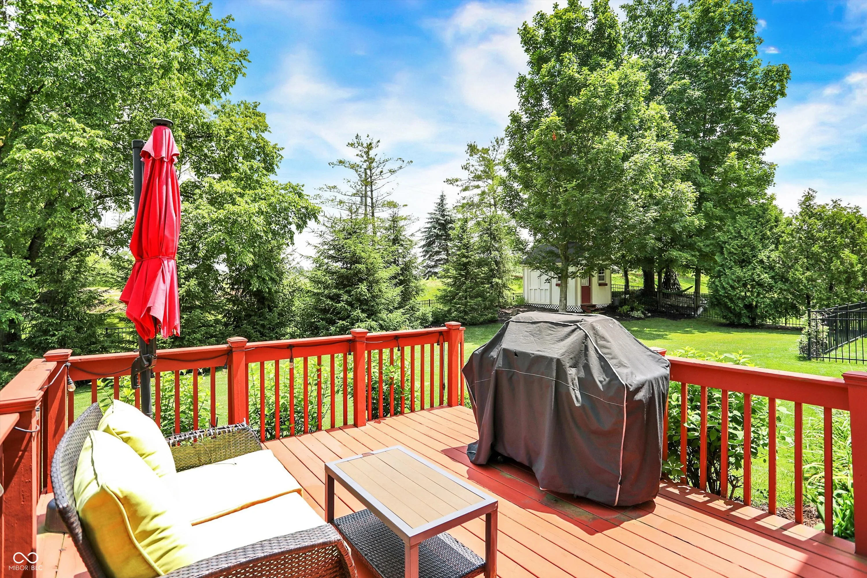 Indianapolis, Indiana 46236, United States, 5 Bedrooms Bedrooms, ,4 BathroomsBathrooms,Residential,Pending,156301