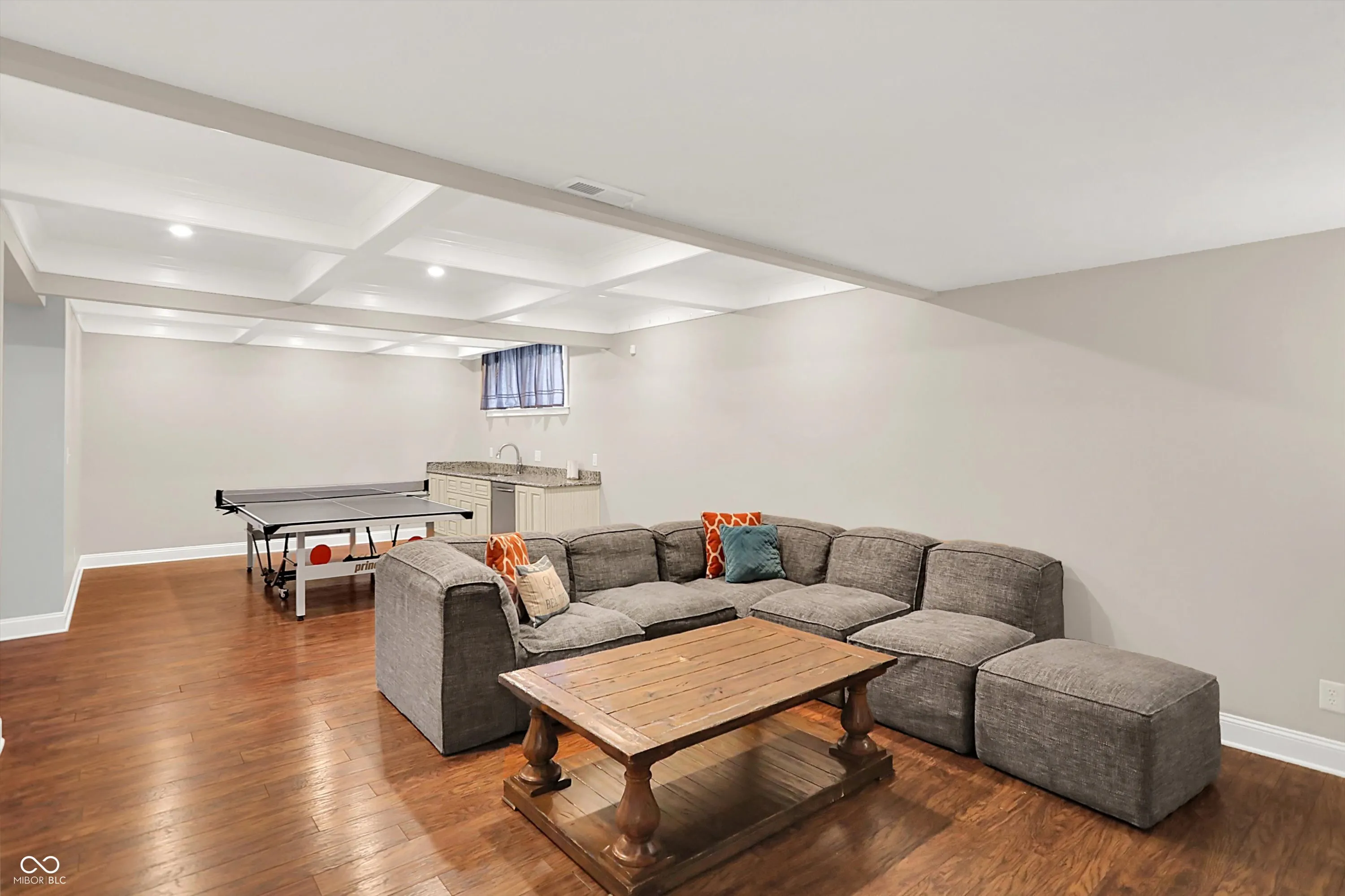 Indianapolis, Indiana 46236, United States, 5 Bedrooms Bedrooms, ,4 BathroomsBathrooms,Residential,Pending,156301