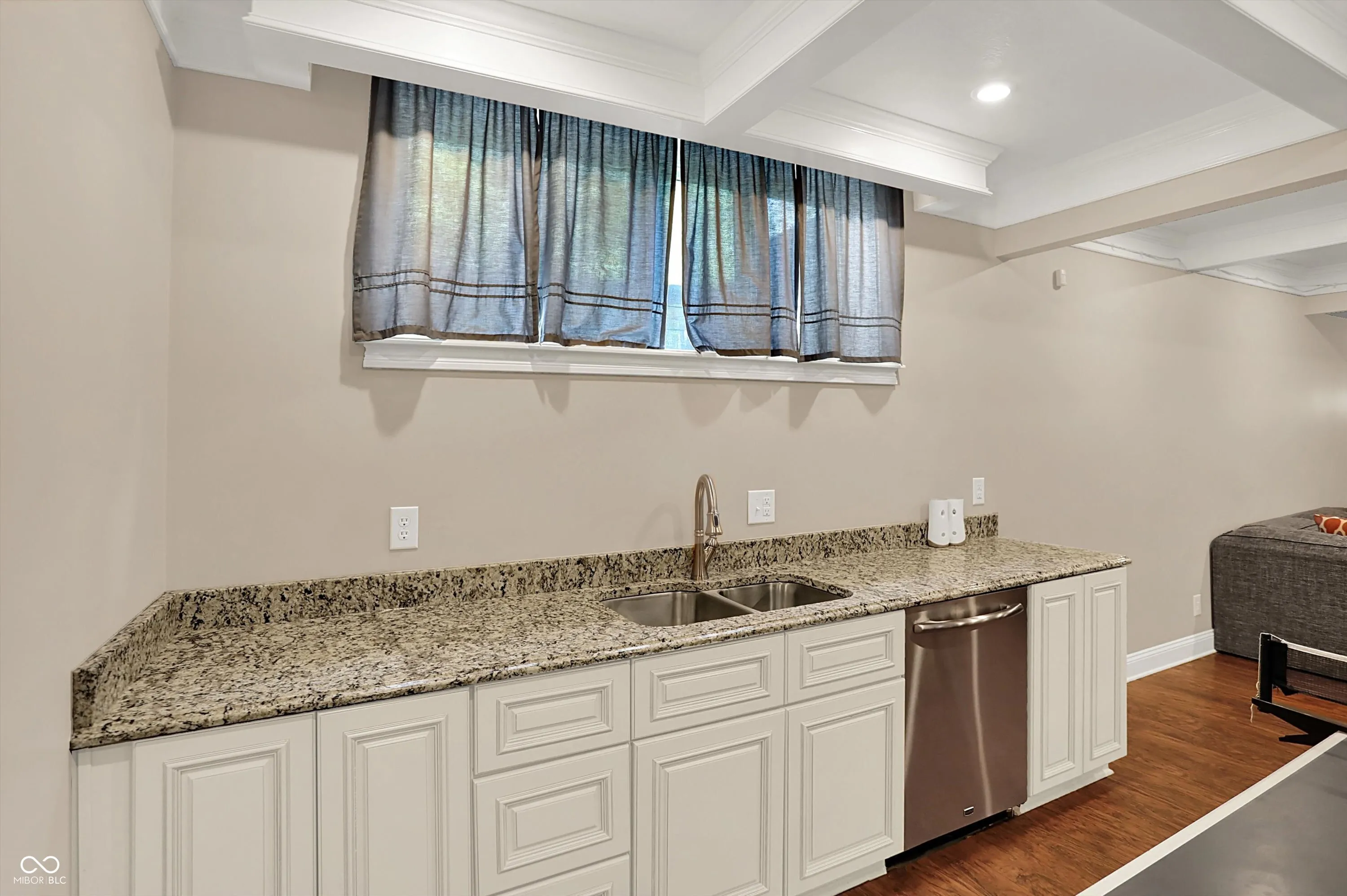 Indianapolis, Indiana 46236, United States, 5 Bedrooms Bedrooms, ,4 BathroomsBathrooms,Residential,Pending,156301