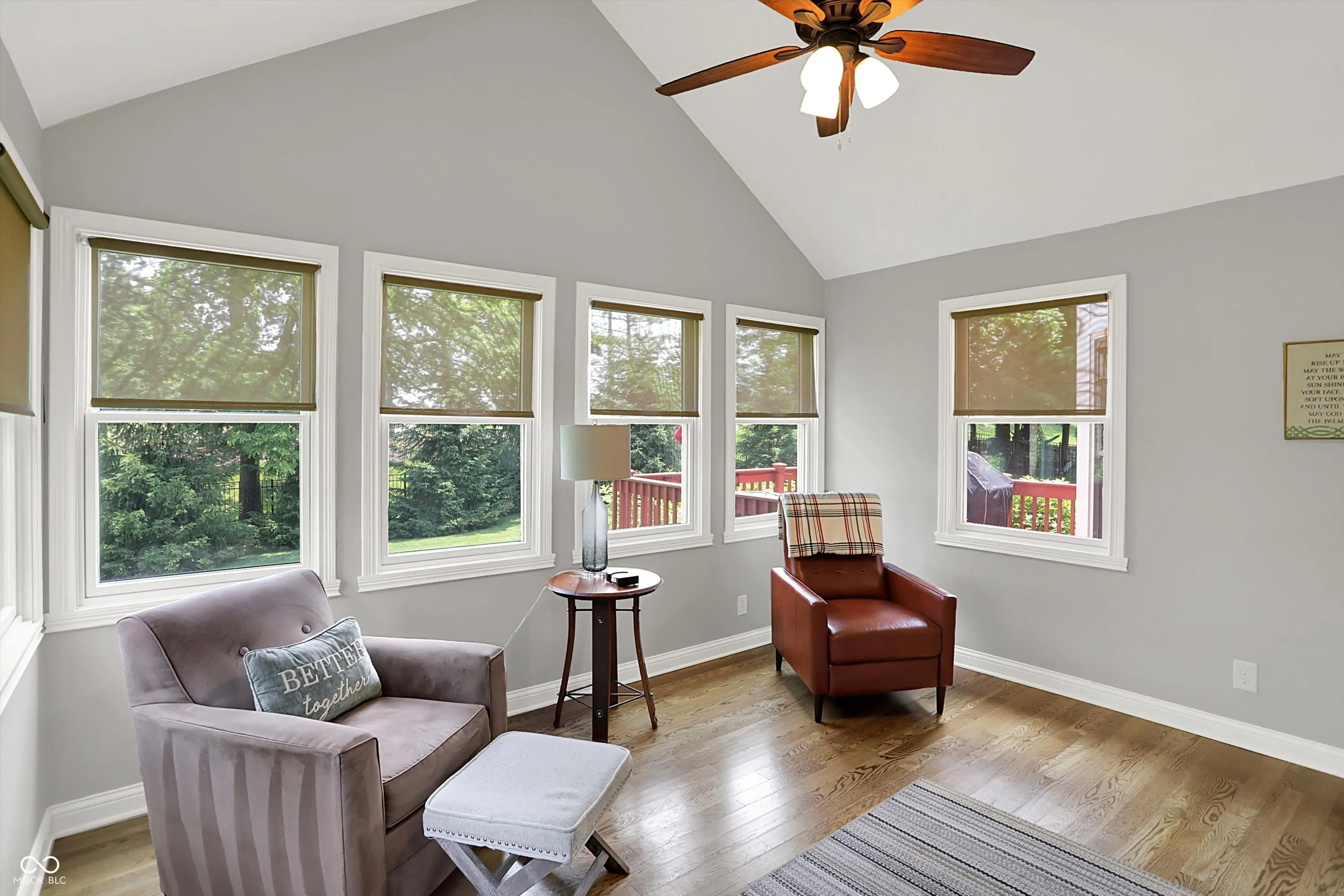 Indianapolis, Indiana 46236, United States, 5 Bedrooms Bedrooms, ,4 BathroomsBathrooms,Residential,Pending,156301