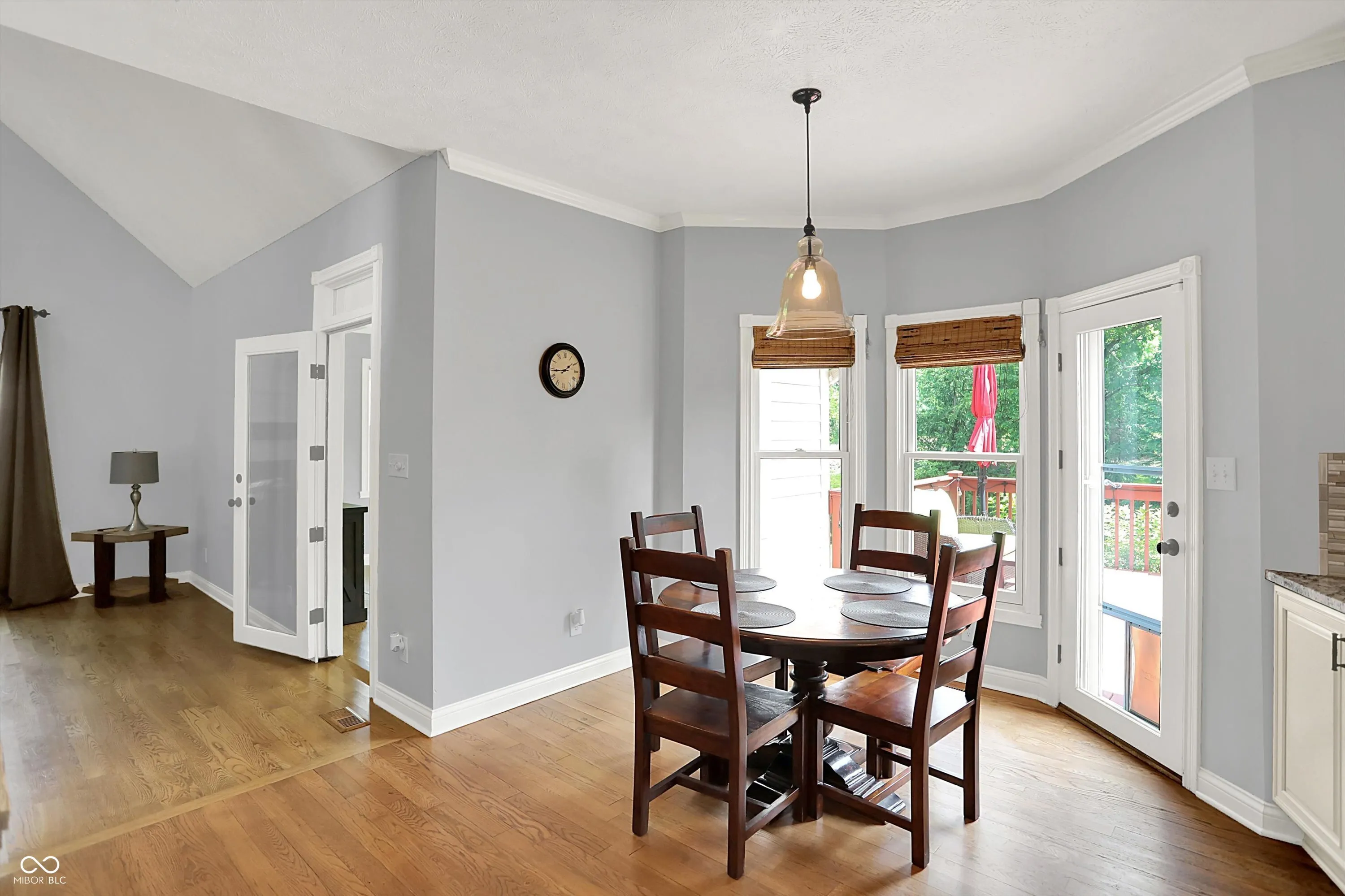 Indianapolis, Indiana 46236, United States, 5 Bedrooms Bedrooms, ,4 BathroomsBathrooms,Residential,Pending,156301