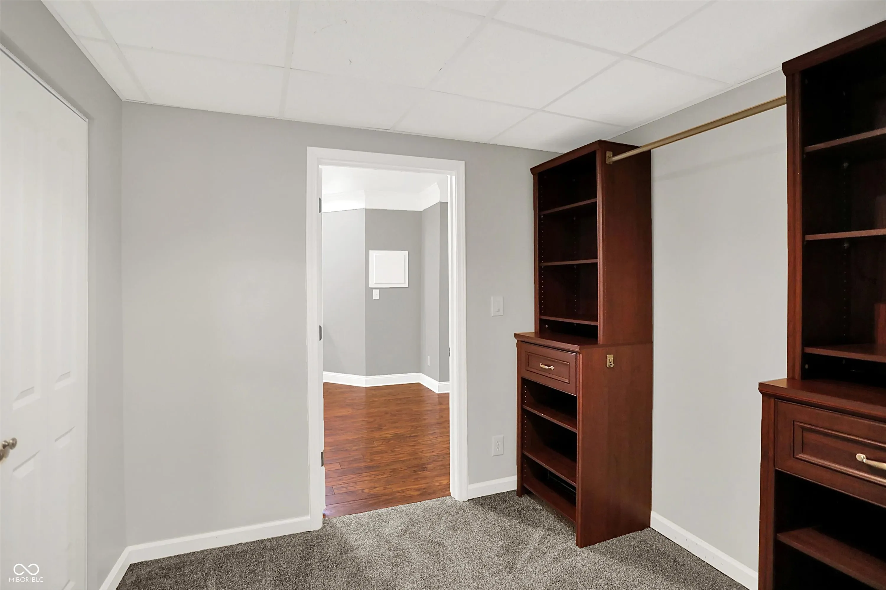 Indianapolis, Indiana 46236, United States, 5 Bedrooms Bedrooms, ,4 BathroomsBathrooms,Residential,Pending,156301