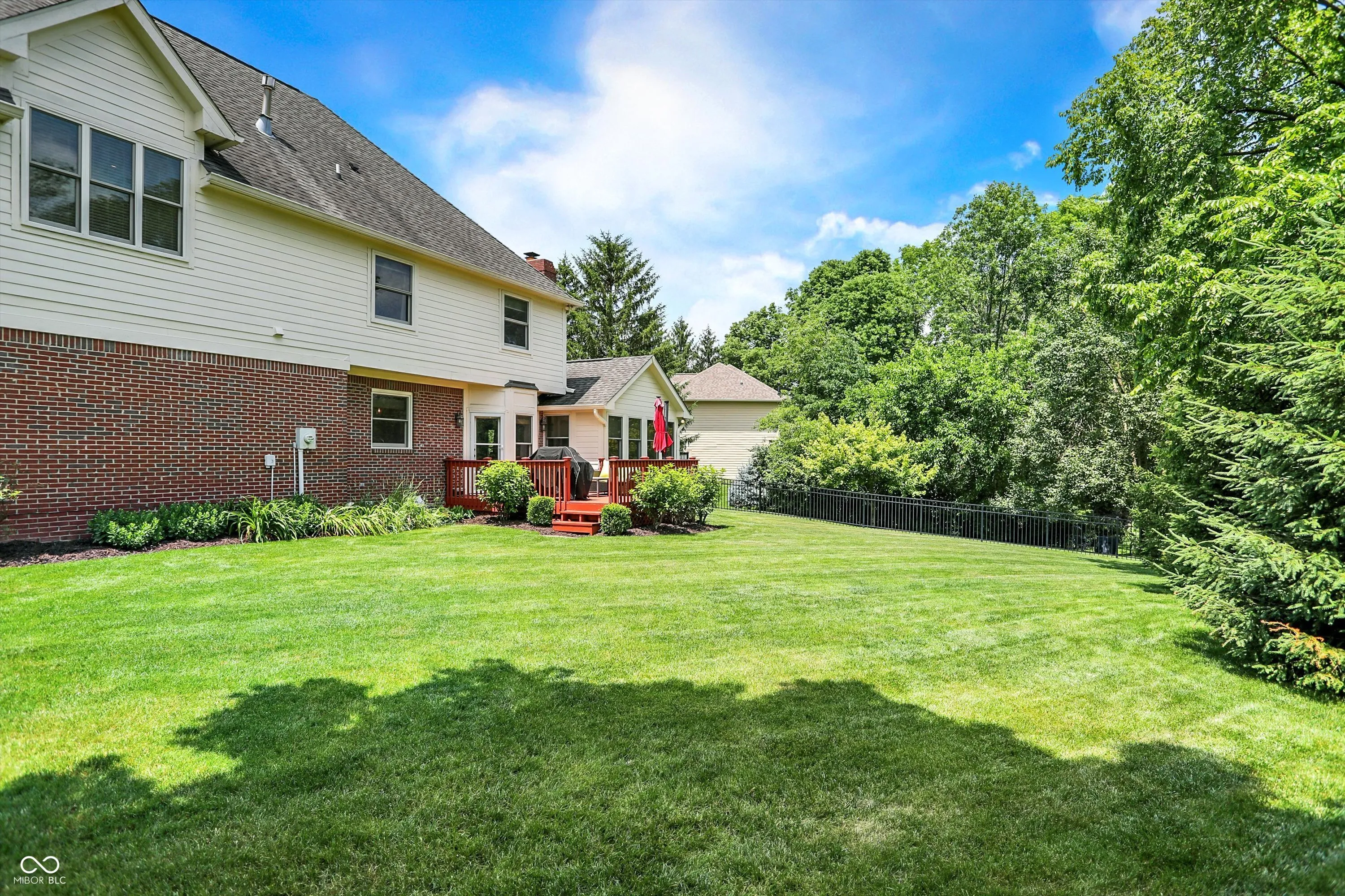 Indianapolis, Indiana 46236, United States, 5 Bedrooms Bedrooms, ,4 BathroomsBathrooms,Residential,Pending,156301