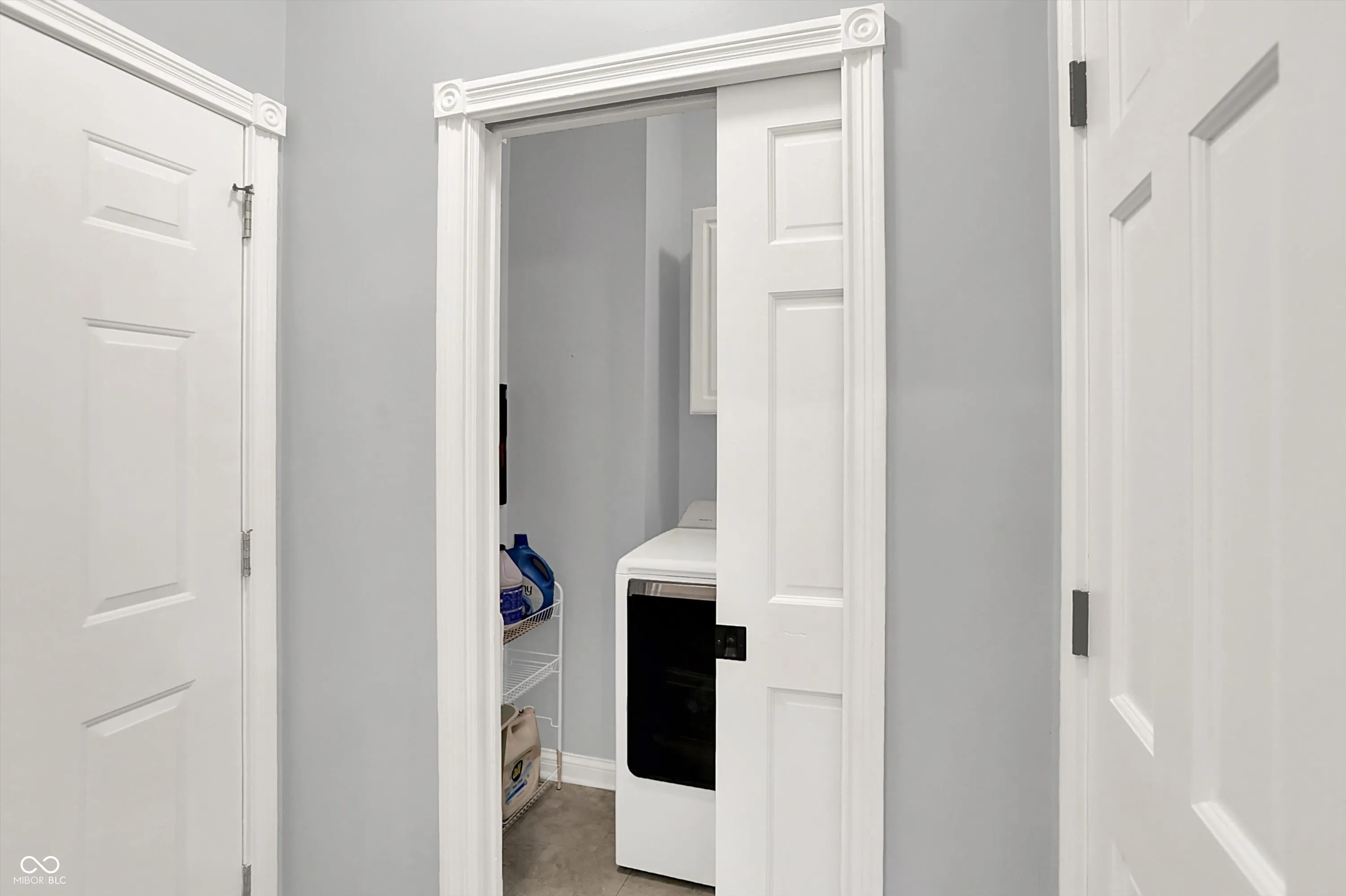 Indianapolis, Indiana 46236, United States, 5 Bedrooms Bedrooms, ,4 BathroomsBathrooms,Residential,Pending,156301