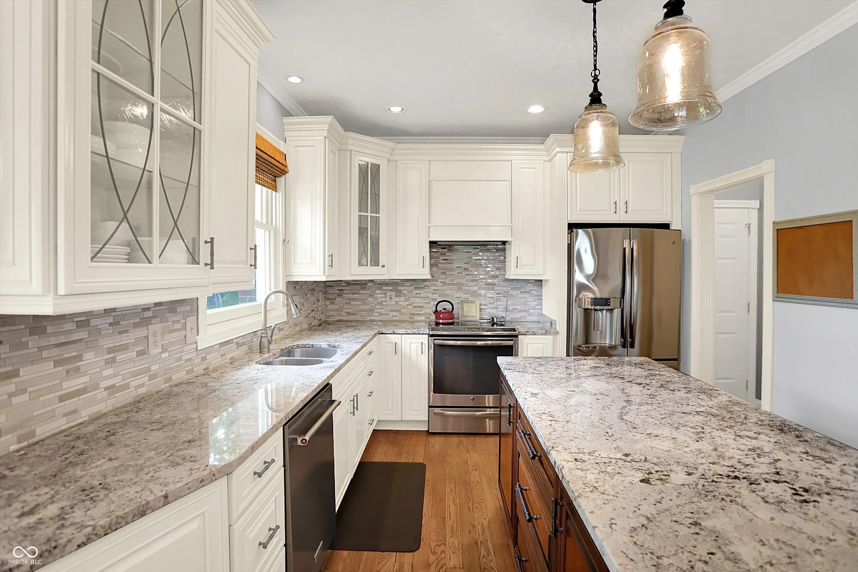 Indianapolis, Indiana 46236, United States, 5 Bedrooms Bedrooms, ,4 BathroomsBathrooms,Residential,Pending,156301