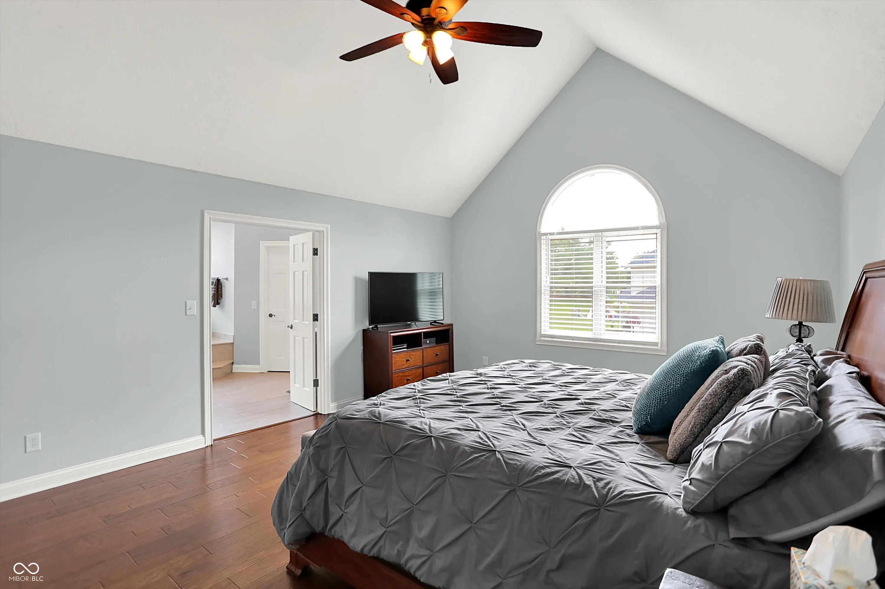 Indianapolis, Indiana 46236, United States, 5 Bedrooms Bedrooms, ,4 BathroomsBathrooms,Residential,Pending,156301