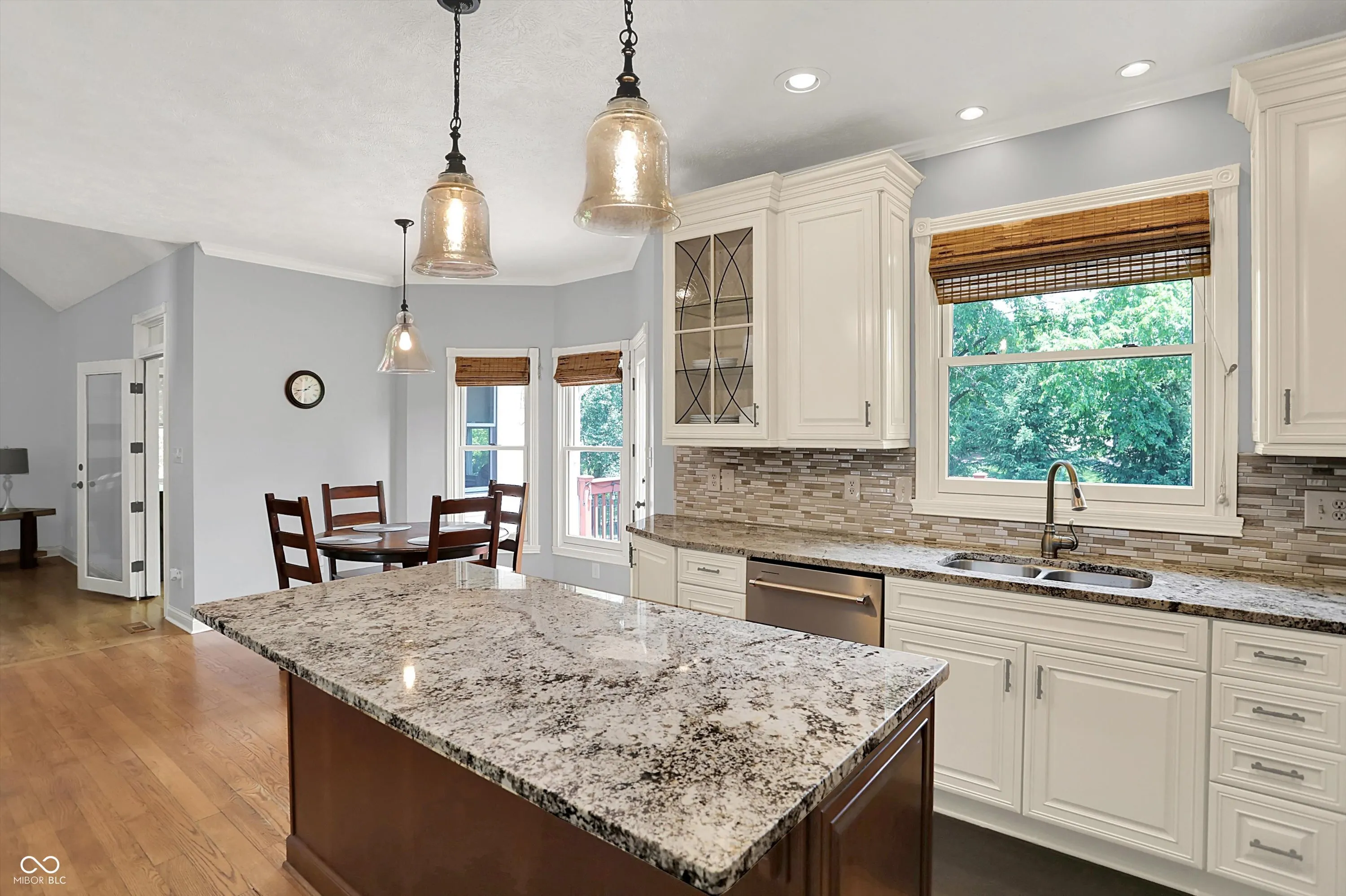 Indianapolis, Indiana 46236, United States, 5 Bedrooms Bedrooms, ,4 BathroomsBathrooms,Residential,Pending,156301