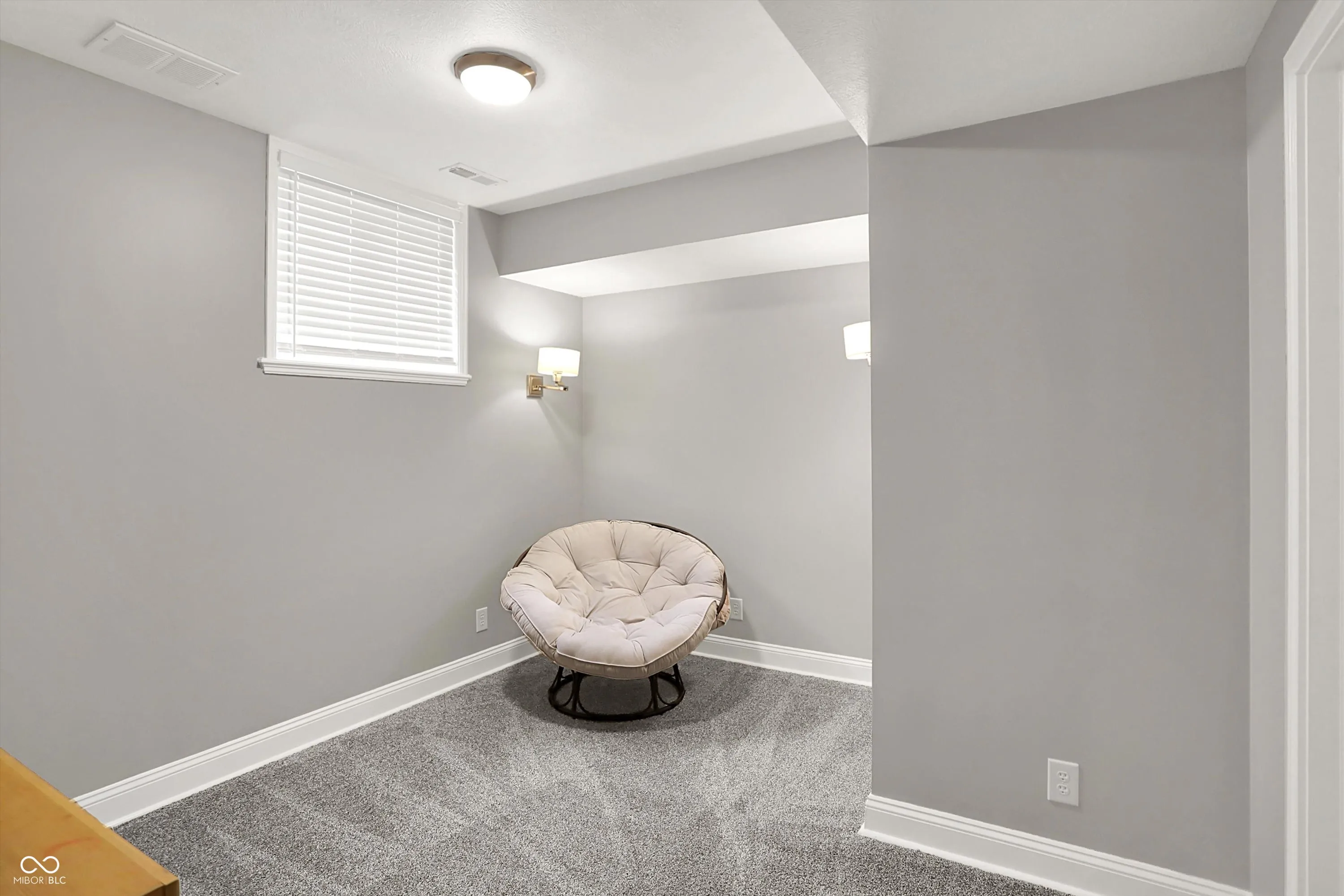 Indianapolis, Indiana 46236, United States, 5 Bedrooms Bedrooms, ,4 BathroomsBathrooms,Residential,Pending,156301