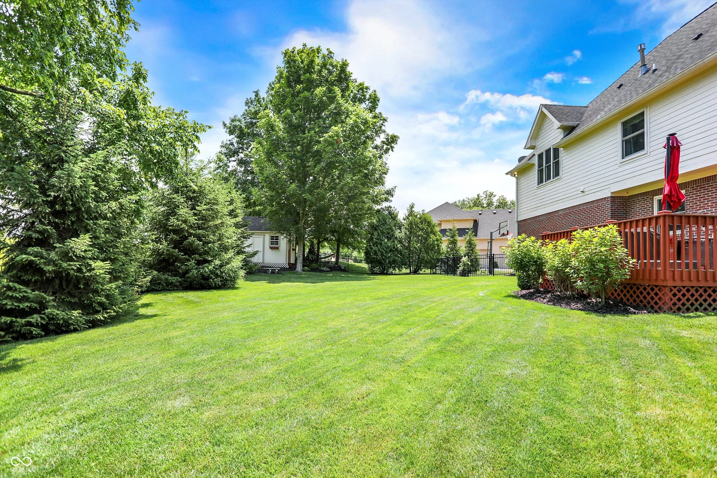 Indianapolis, Indiana 46236, United States, 5 Bedrooms Bedrooms, ,4 BathroomsBathrooms,Residential,Pending,156301