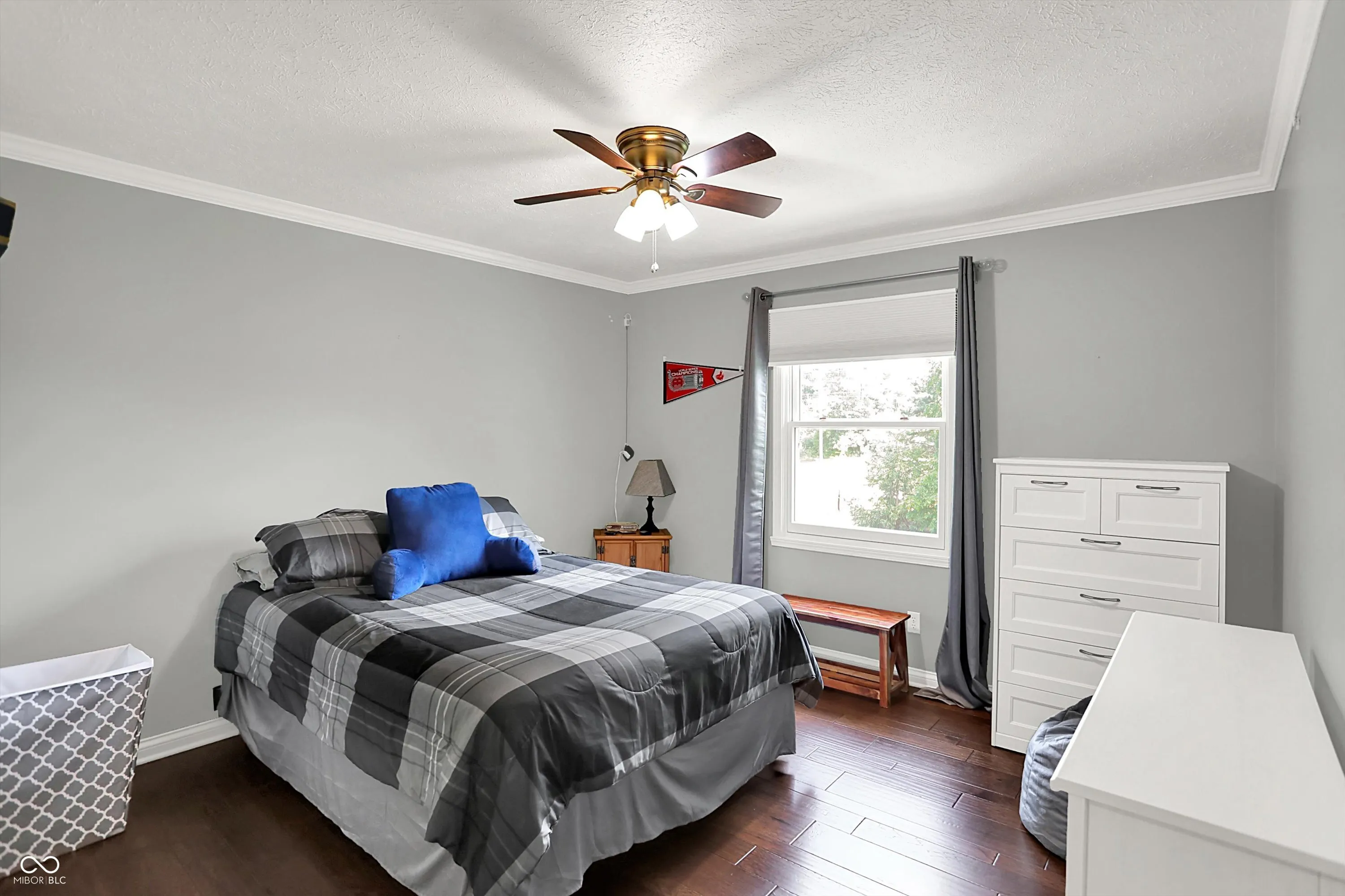 Indianapolis, Indiana 46236, United States, 5 Bedrooms Bedrooms, ,4 BathroomsBathrooms,Residential,Pending,156301