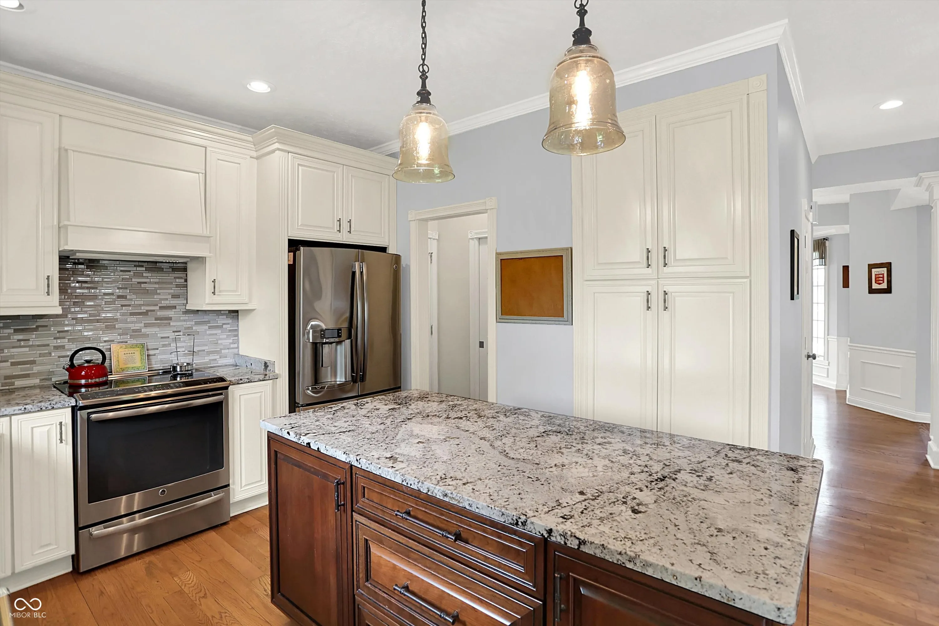 Indianapolis, Indiana 46236, United States, 5 Bedrooms Bedrooms, ,4 BathroomsBathrooms,Residential,Pending,156301