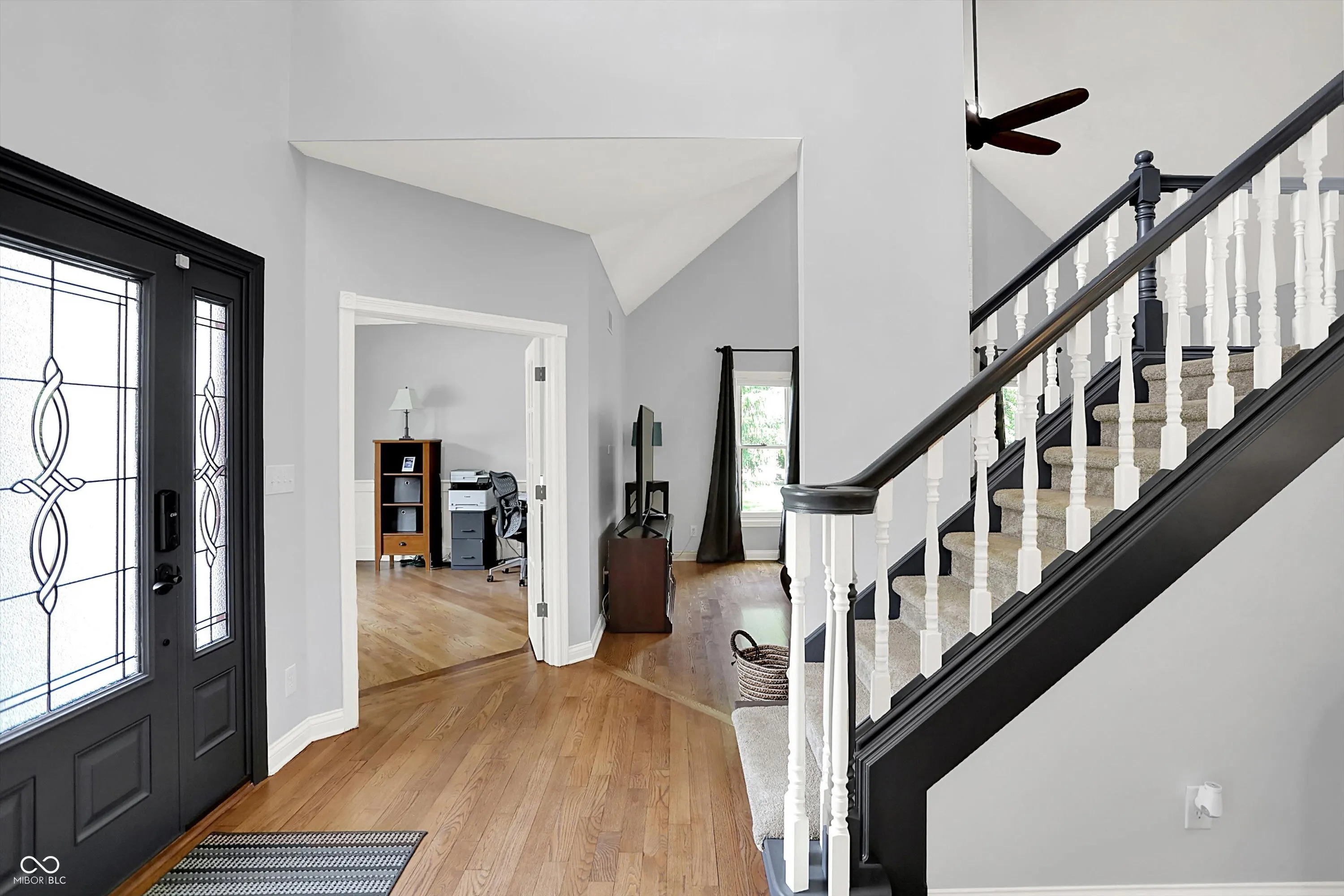 Indianapolis, Indiana 46236, United States, 5 Bedrooms Bedrooms, ,4 BathroomsBathrooms,Residential,Pending,156301