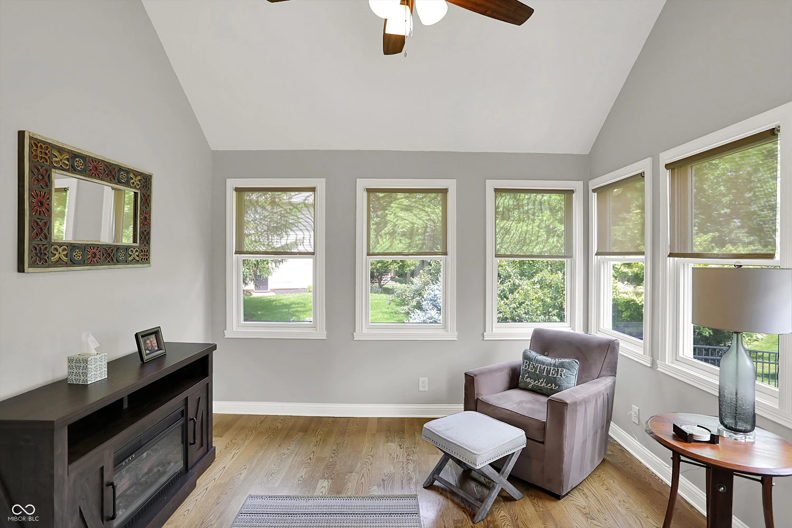 Indianapolis, Indiana 46236, United States, 5 Bedrooms Bedrooms, ,4 BathroomsBathrooms,Residential,Pending,156301