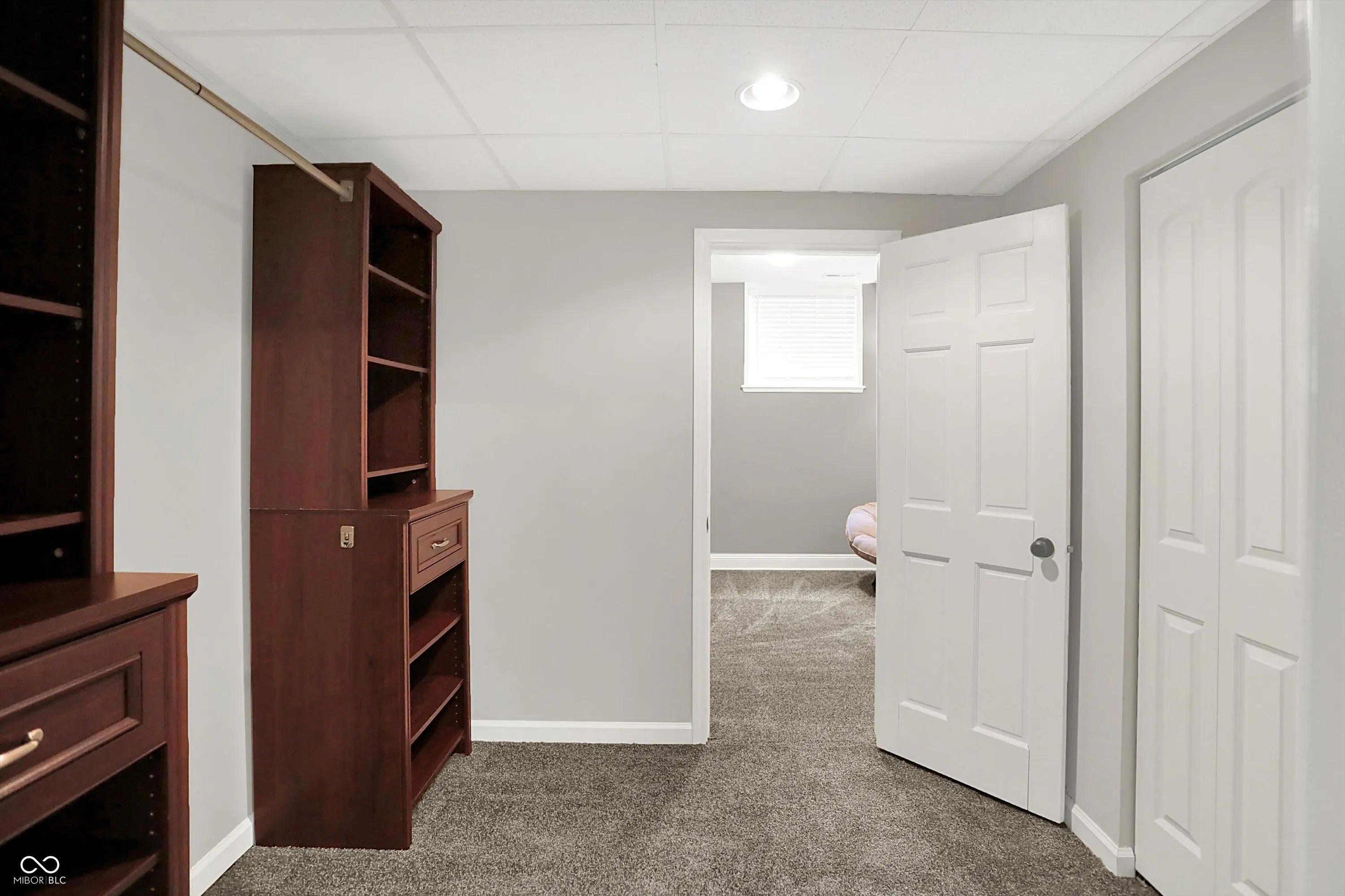 Indianapolis, Indiana 46236, United States, 5 Bedrooms Bedrooms, ,4 BathroomsBathrooms,Residential,Pending,156301