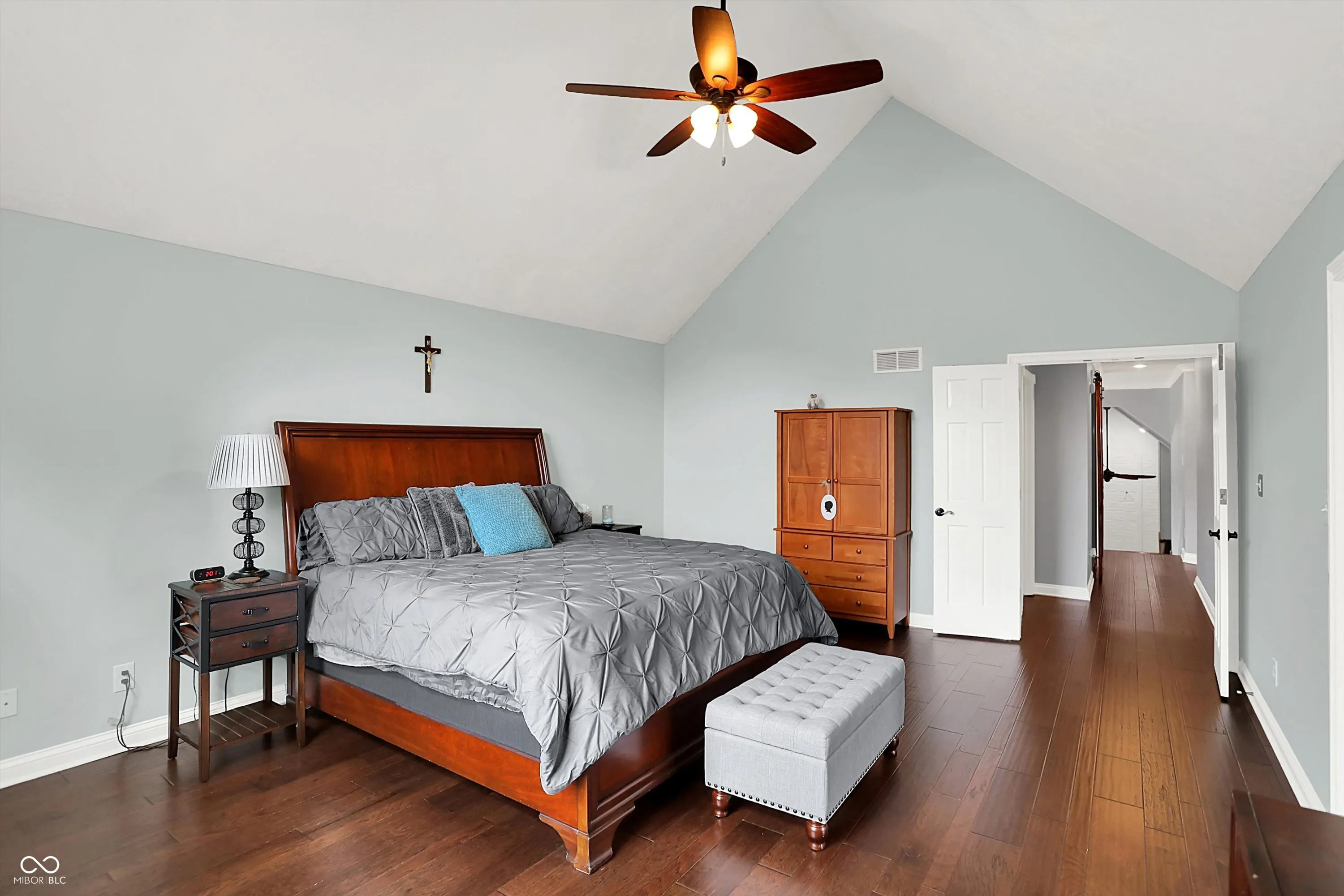 Indianapolis, Indiana 46236, United States, 5 Bedrooms Bedrooms, ,4 BathroomsBathrooms,Residential,Pending,156301