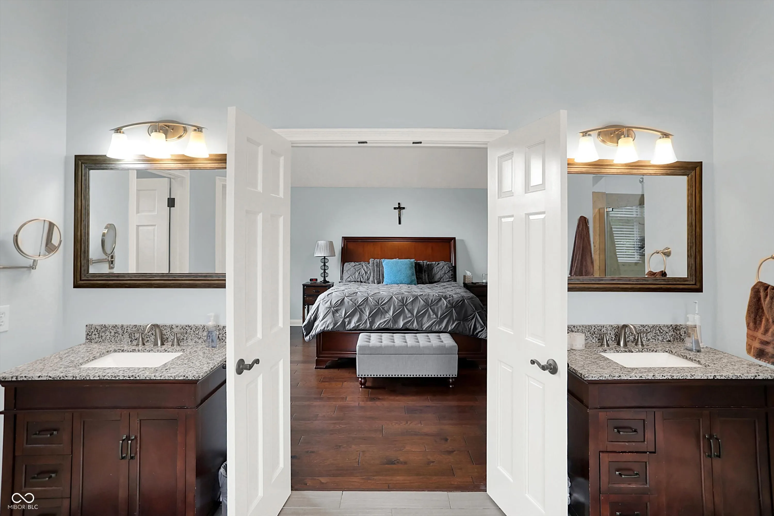 Indianapolis, Indiana 46236, United States, 5 Bedrooms Bedrooms, ,4 BathroomsBathrooms,Residential,Pending,156301