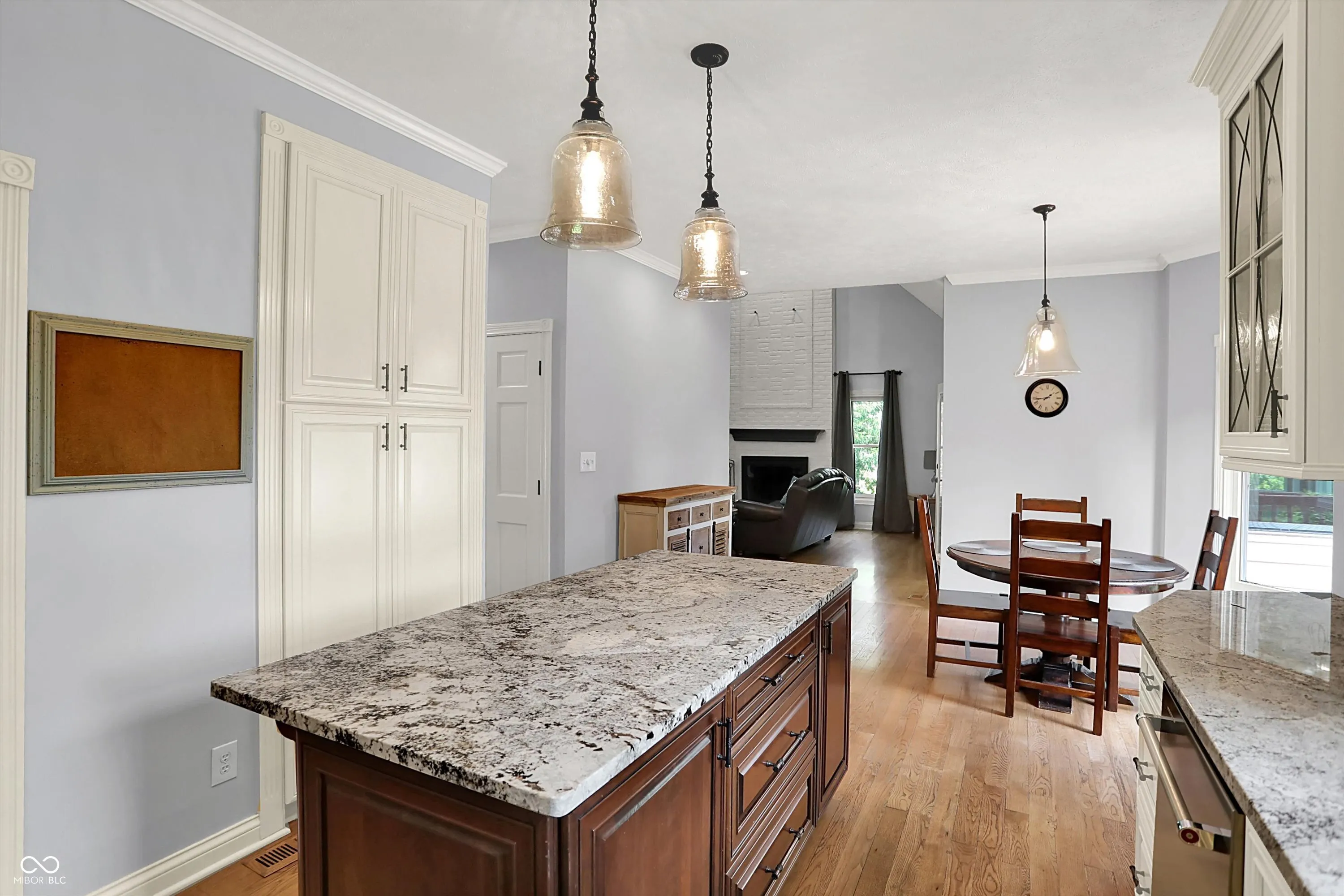 Indianapolis, Indiana 46236, United States, 5 Bedrooms Bedrooms, ,4 BathroomsBathrooms,Residential,Pending,156301