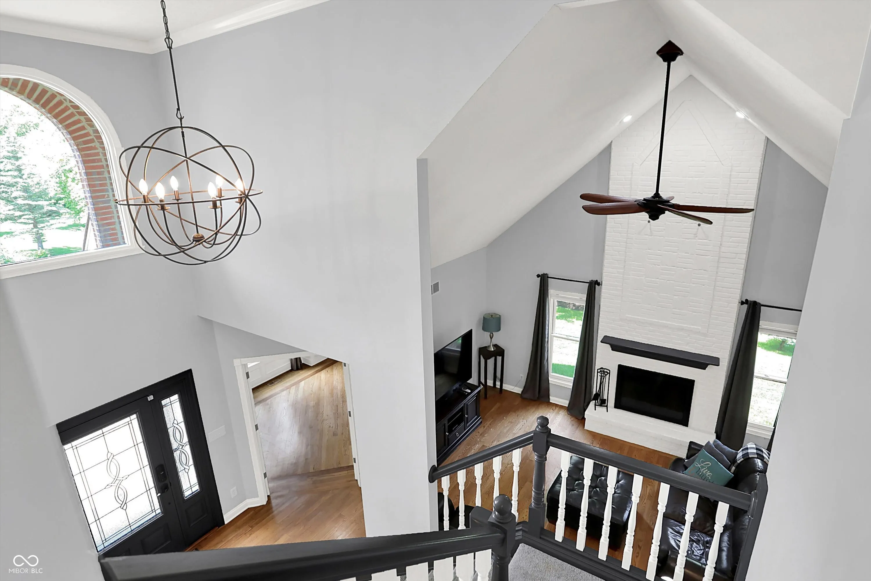 Indianapolis, Indiana 46236, United States, 5 Bedrooms Bedrooms, ,4 BathroomsBathrooms,Residential,Pending,156301