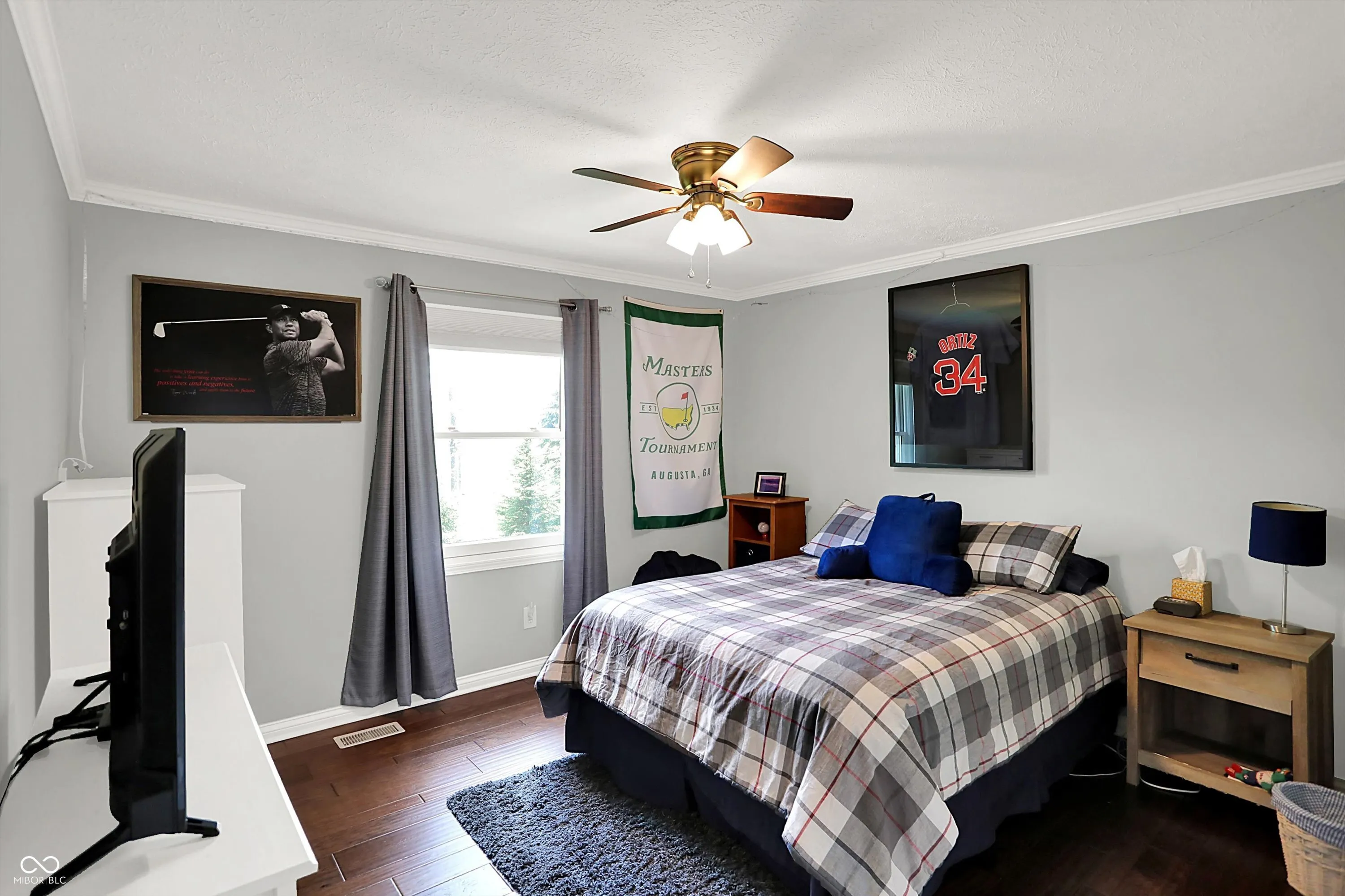 Indianapolis, Indiana 46236, United States, 5 Bedrooms Bedrooms, ,4 BathroomsBathrooms,Residential,Pending,156301