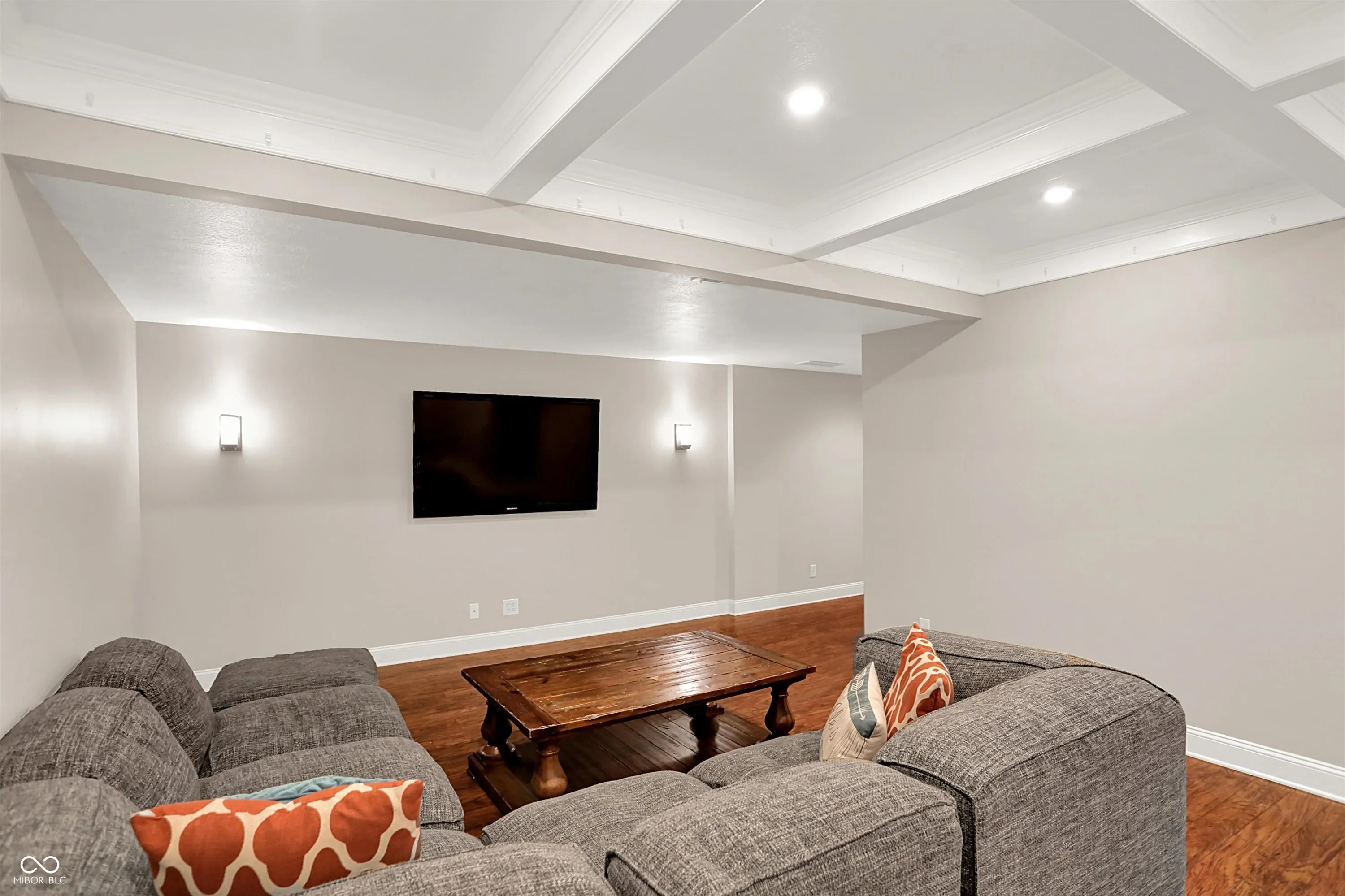 Indianapolis, Indiana 46236, United States, 5 Bedrooms Bedrooms, ,4 BathroomsBathrooms,Residential,Pending,156301