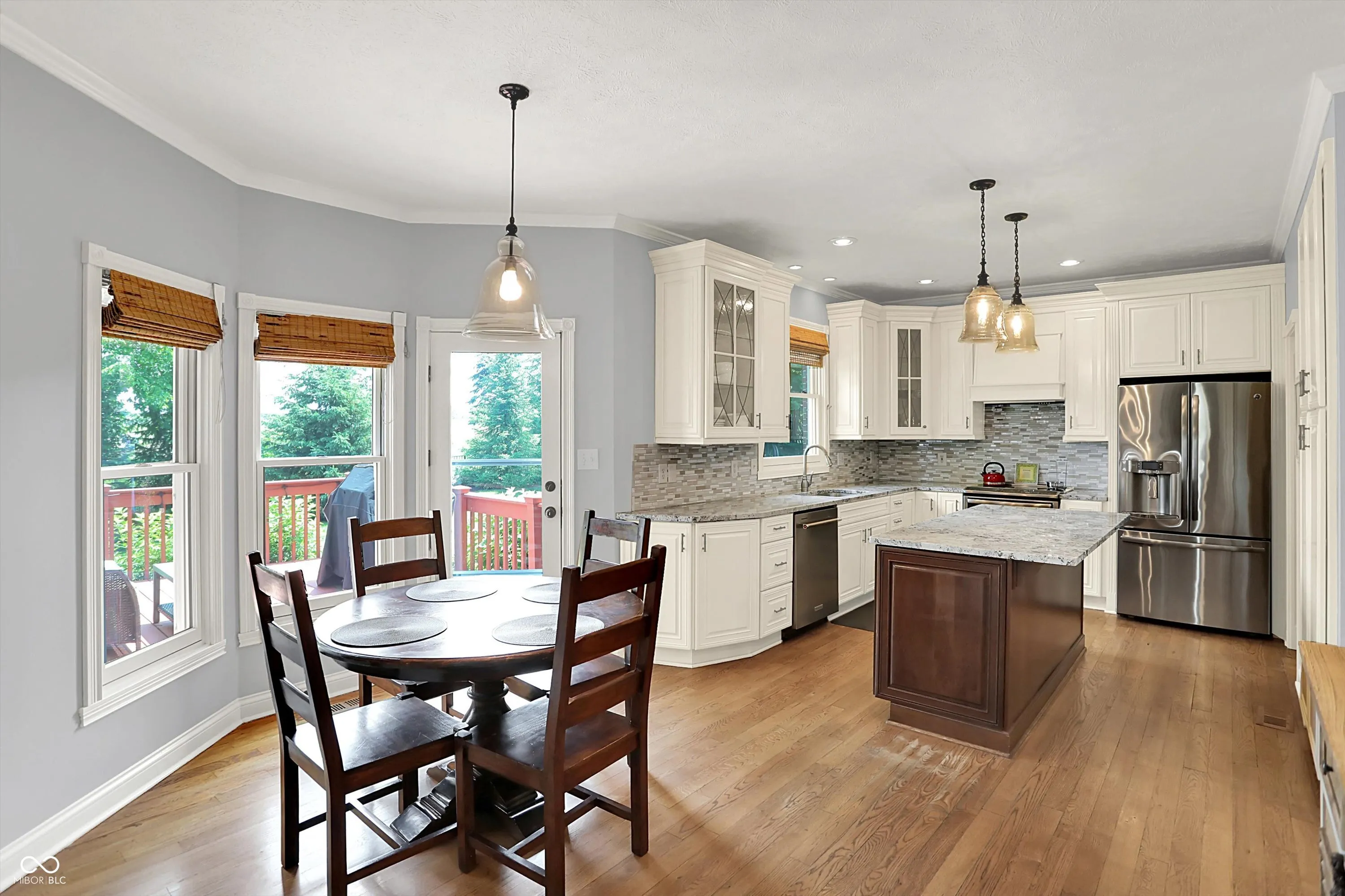 Indianapolis, Indiana 46236, United States, 5 Bedrooms Bedrooms, ,4 BathroomsBathrooms,Residential,Pending,156301