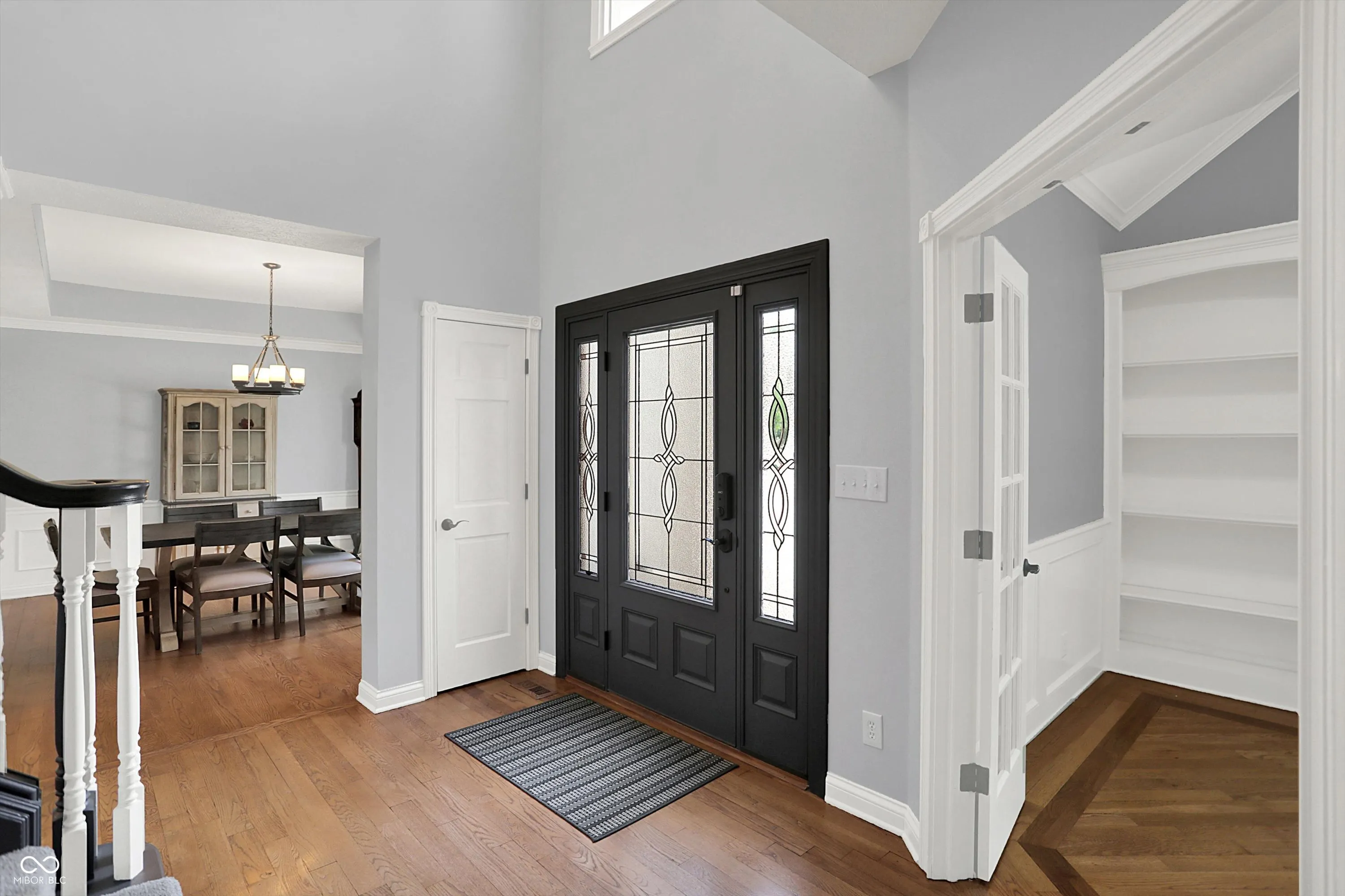 Indianapolis, Indiana 46236, United States, 5 Bedrooms Bedrooms, ,4 BathroomsBathrooms,Residential,Pending,156301