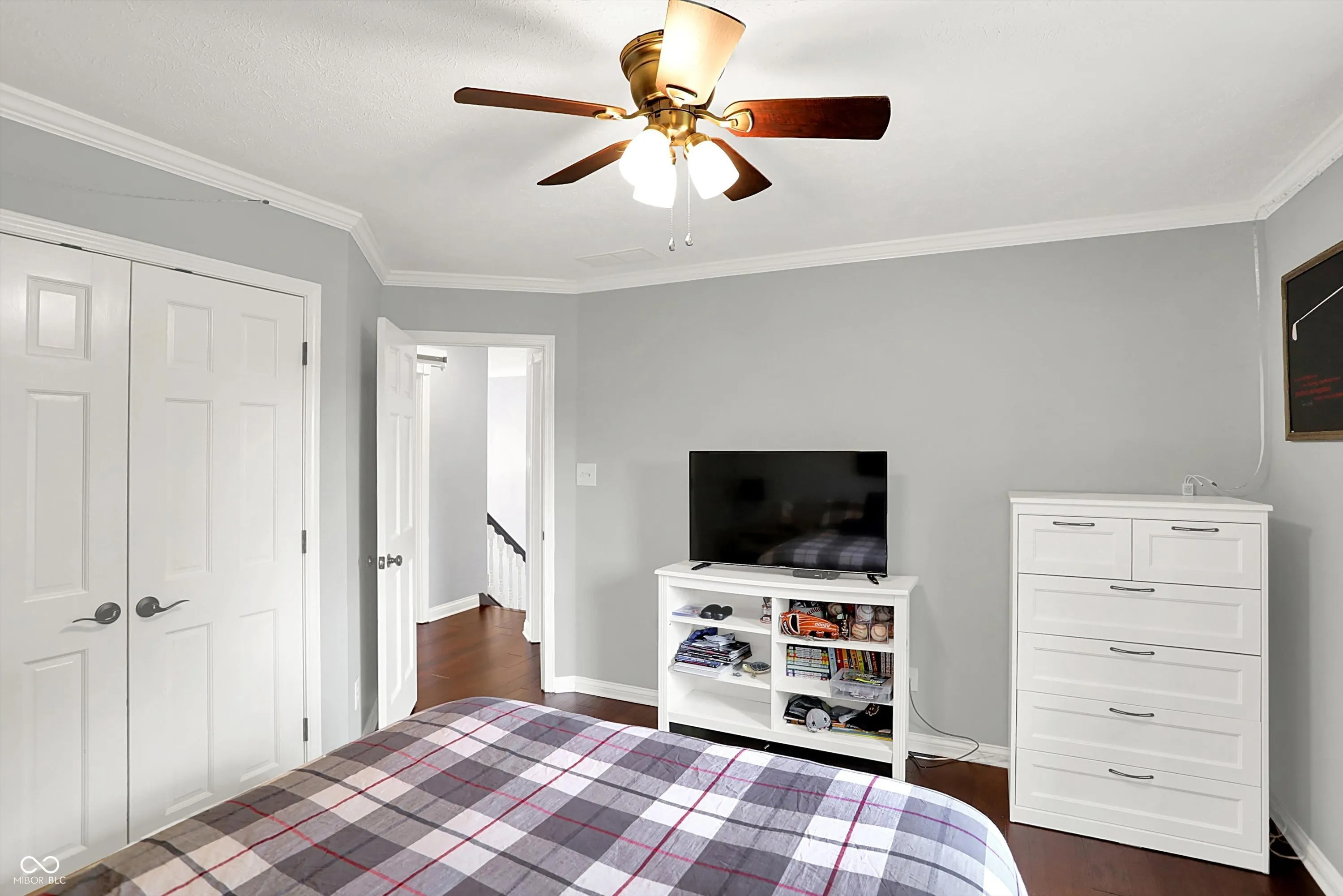 Indianapolis, Indiana 46236, United States, 5 Bedrooms Bedrooms, ,4 BathroomsBathrooms,Residential,Pending,156301