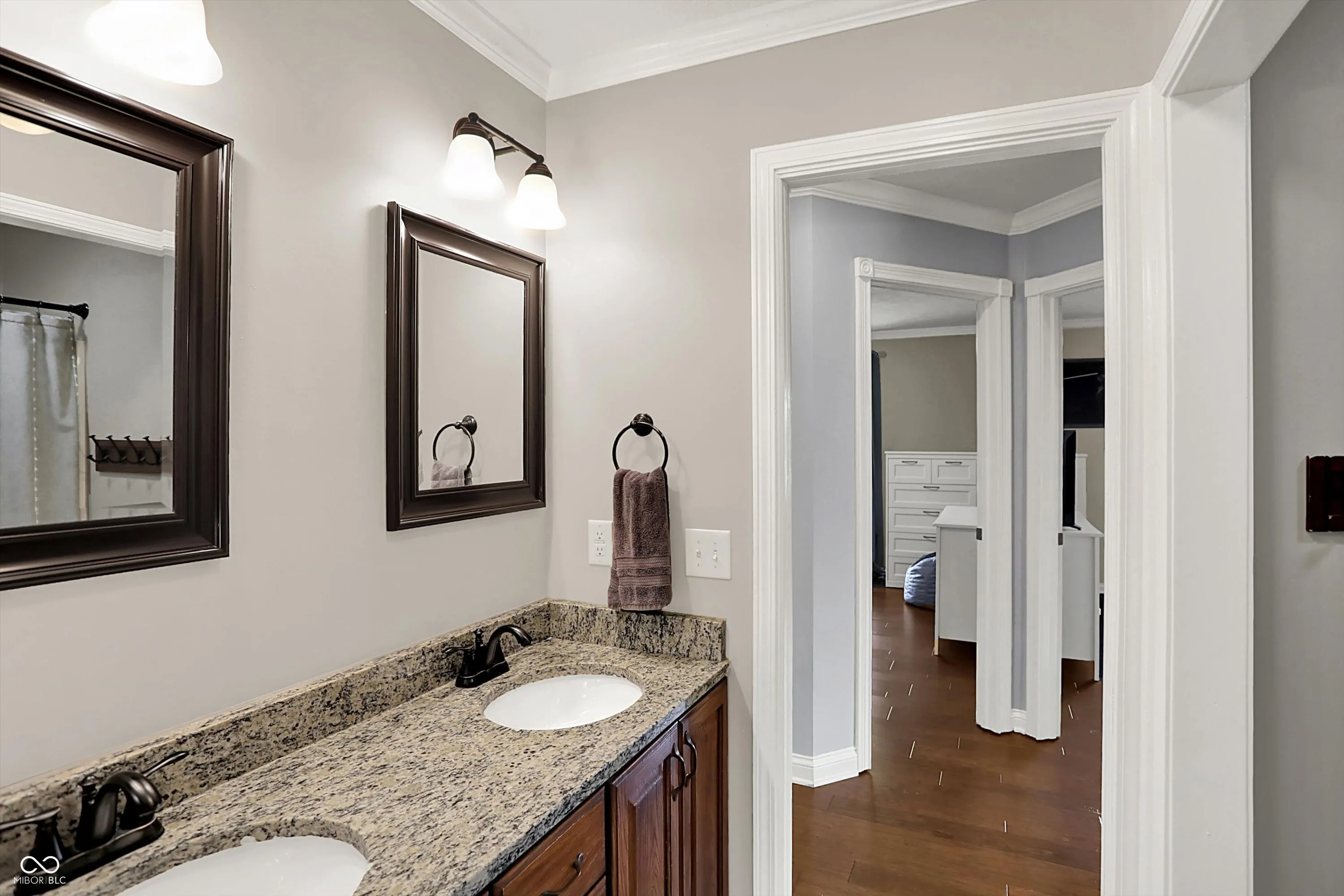 Indianapolis, Indiana 46236, United States, 5 Bedrooms Bedrooms, ,4 BathroomsBathrooms,Residential,Pending,156301