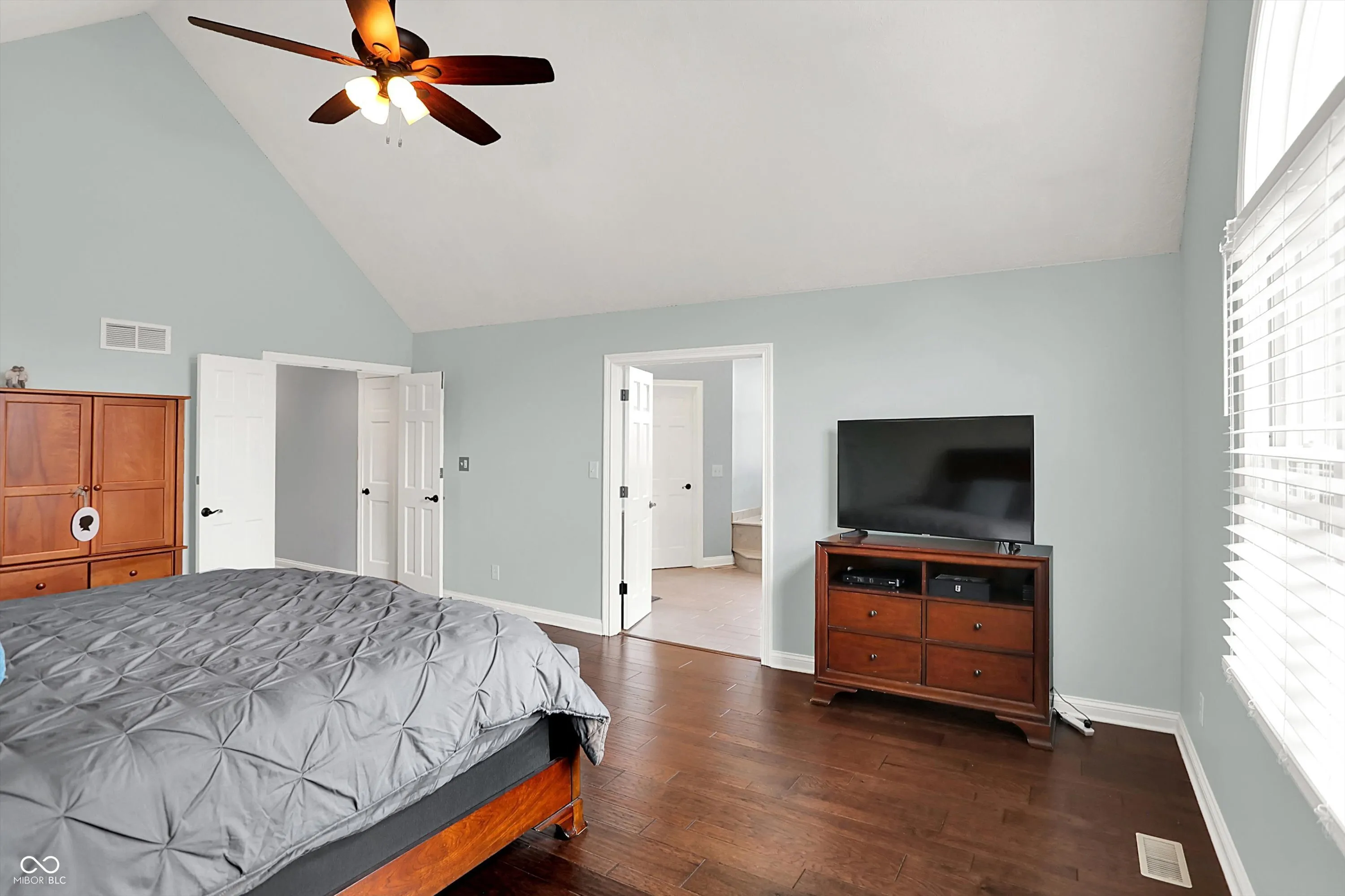 Indianapolis, Indiana 46236, United States, 5 Bedrooms Bedrooms, ,4 BathroomsBathrooms,Residential,Pending,156301