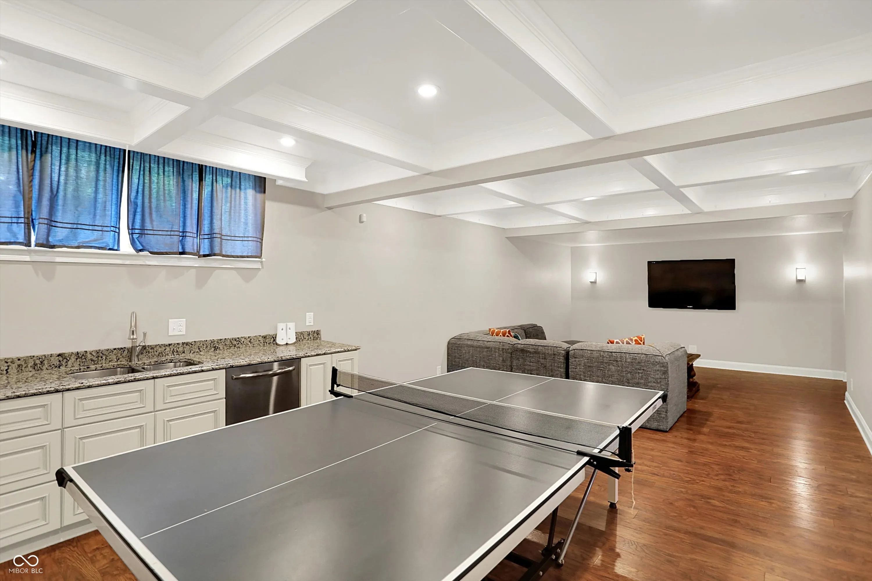 Indianapolis, Indiana 46236, United States, 5 Bedrooms Bedrooms, ,4 BathroomsBathrooms,Residential,Pending,156301