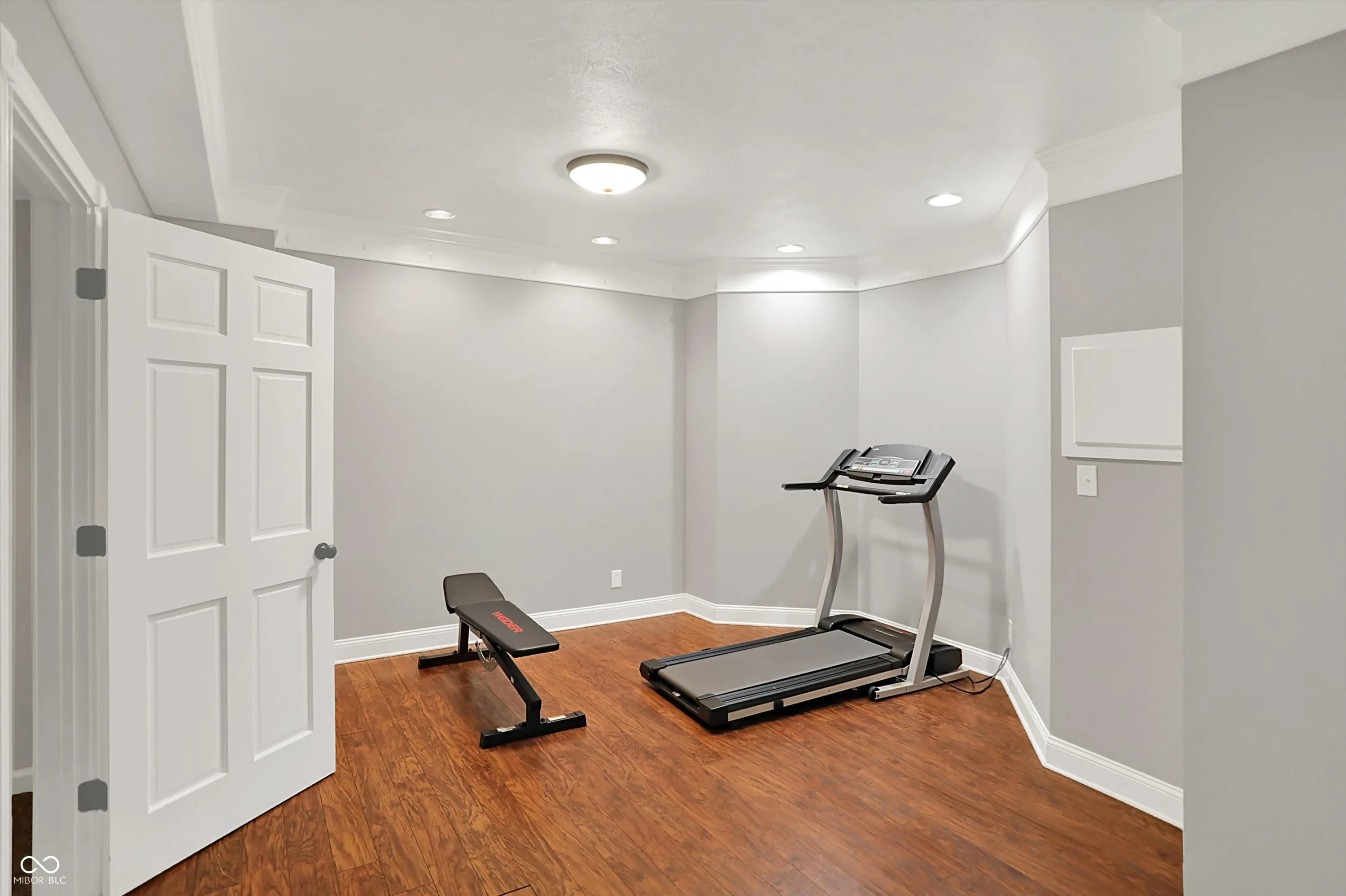 Indianapolis, Indiana 46236, United States, 5 Bedrooms Bedrooms, ,4 BathroomsBathrooms,Residential,Pending,156301