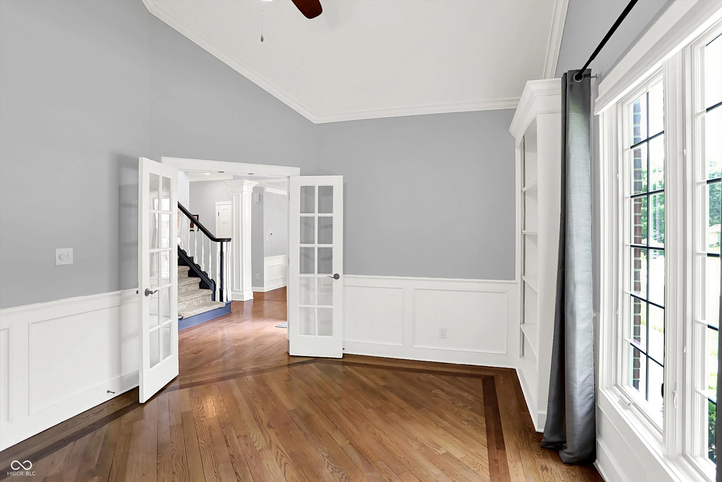 Indianapolis, Indiana 46236, United States, 5 Bedrooms Bedrooms, ,4 BathroomsBathrooms,Residential,Pending,156301