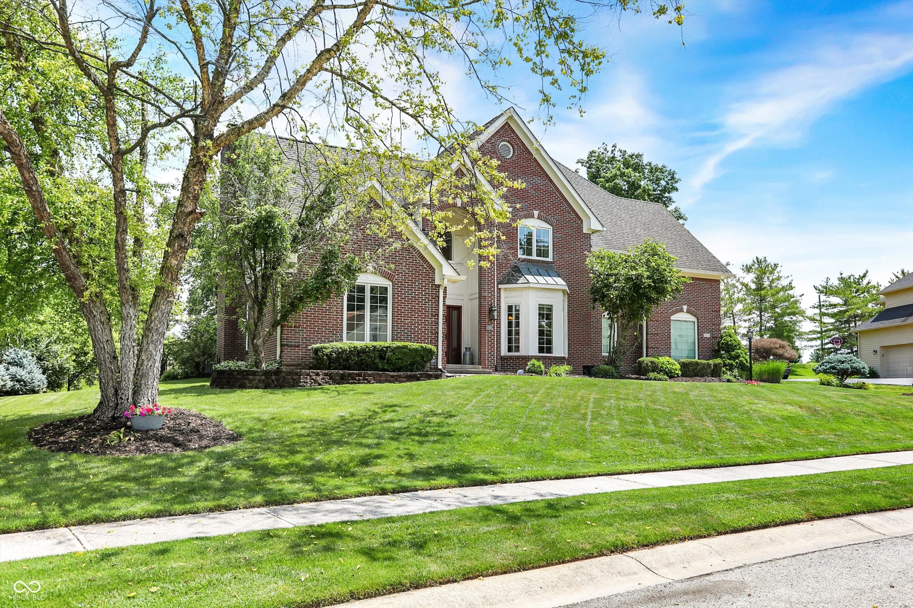 Indianapolis, Indiana 46236, United States, 5 Bedrooms Bedrooms, ,4 BathroomsBathrooms,Residential,Pending,156301