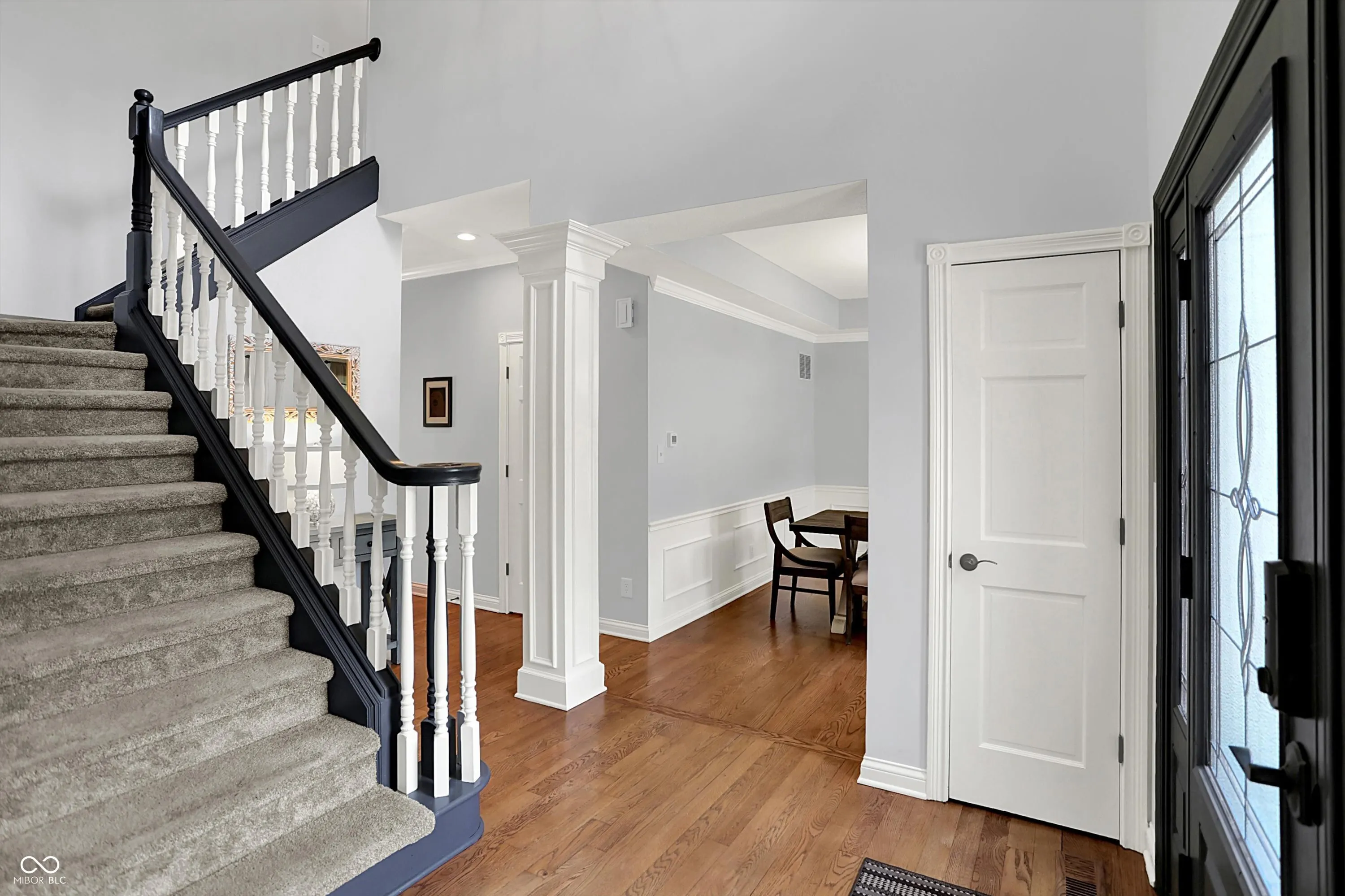 Indianapolis, Indiana 46236, United States, 5 Bedrooms Bedrooms, ,4 BathroomsBathrooms,Residential,Pending,156301