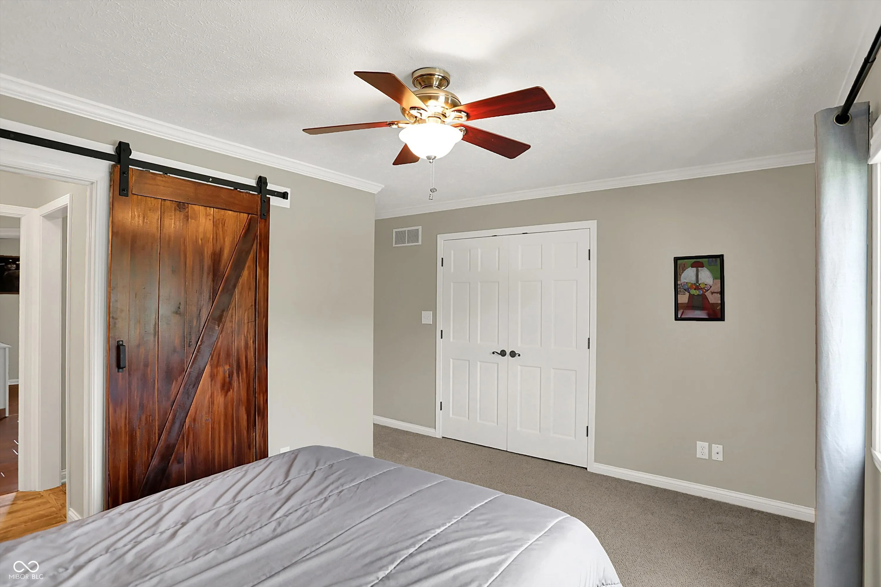 Indianapolis, Indiana 46236, United States, 5 Bedrooms Bedrooms, ,4 BathroomsBathrooms,Residential,Pending,156301