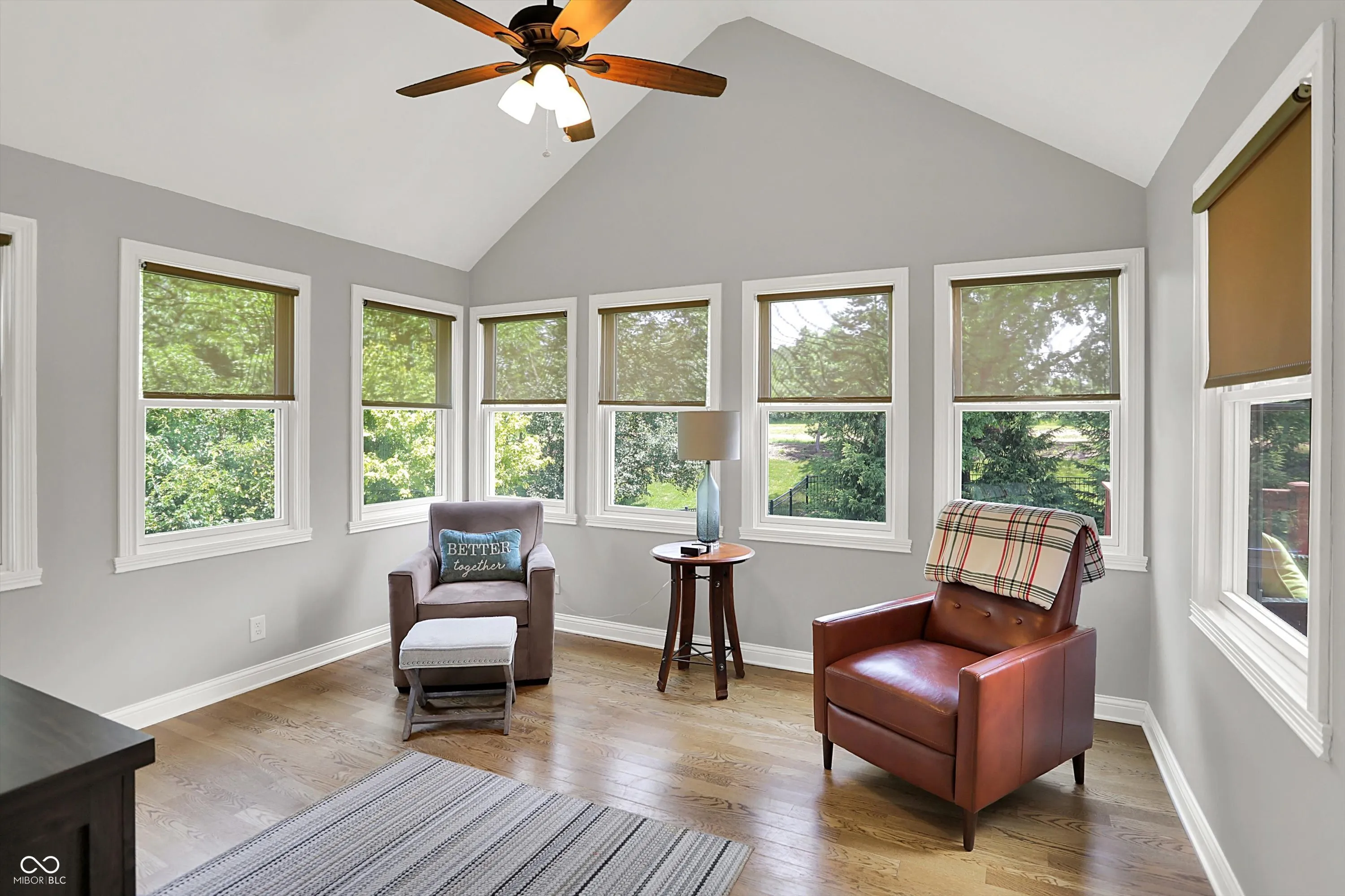 Indianapolis, Indiana 46236, United States, 5 Bedrooms Bedrooms, ,4 BathroomsBathrooms,Residential,Pending,156301