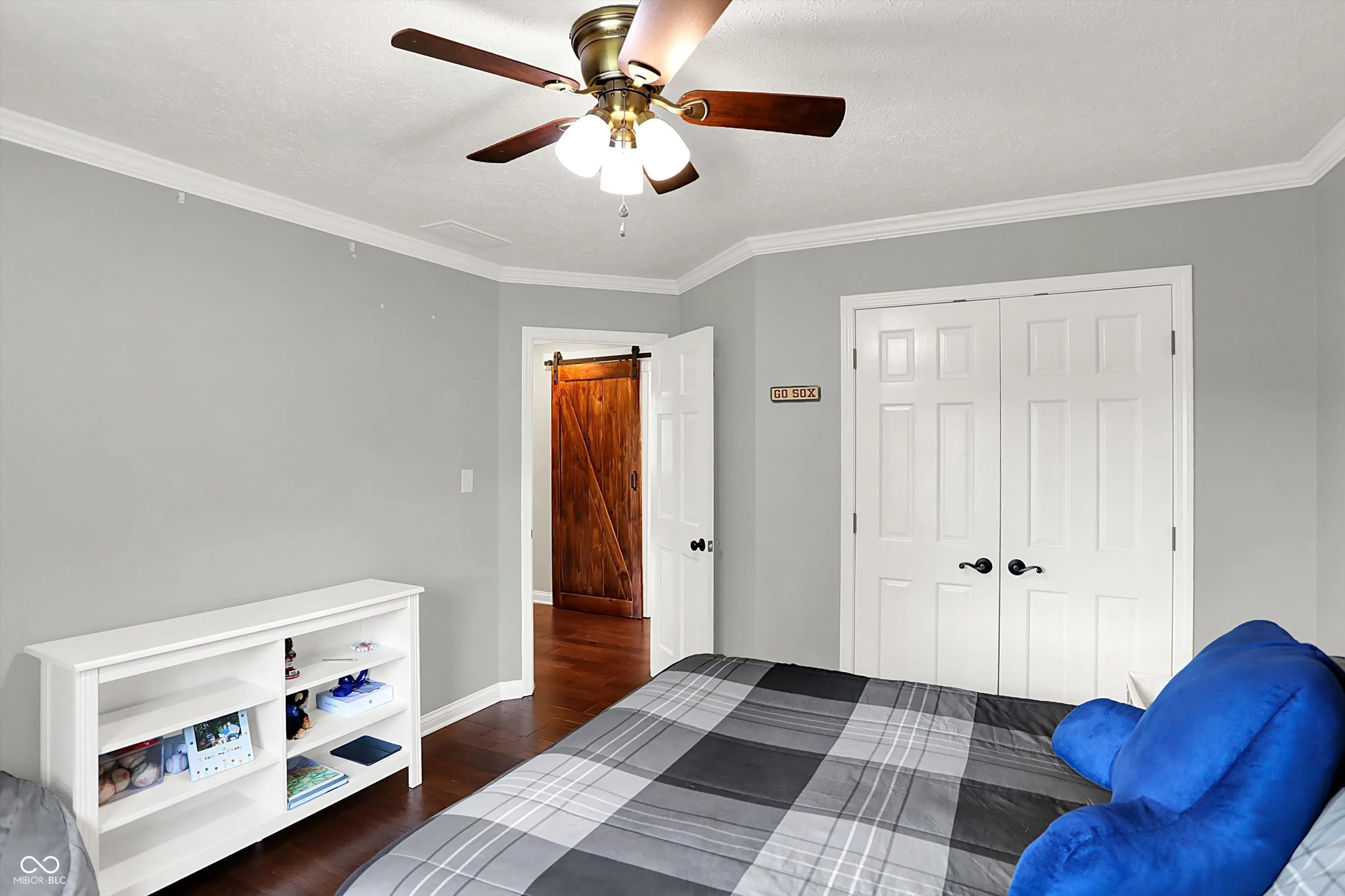 Indianapolis, Indiana 46236, United States, 5 Bedrooms Bedrooms, ,4 BathroomsBathrooms,Residential,Pending,156301