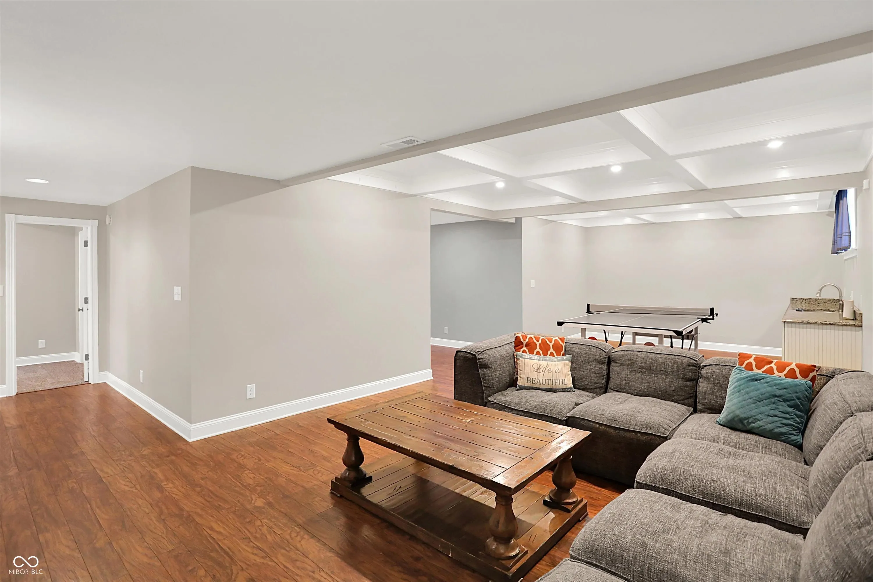 Indianapolis, Indiana 46236, United States, 5 Bedrooms Bedrooms, ,4 BathroomsBathrooms,Residential,Pending,156301