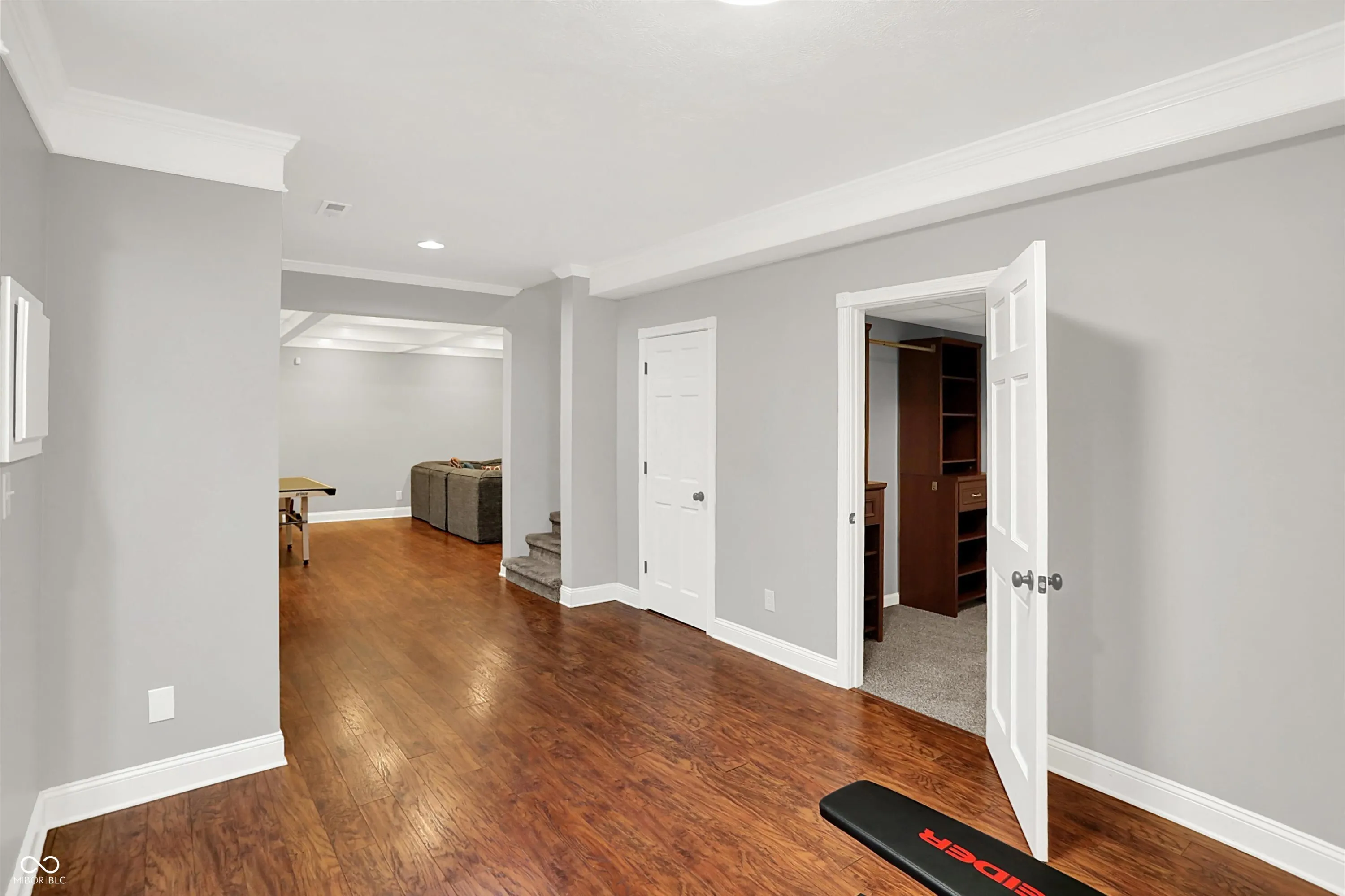 Indianapolis, Indiana 46236, United States, 5 Bedrooms Bedrooms, ,4 BathroomsBathrooms,Residential,Pending,156301