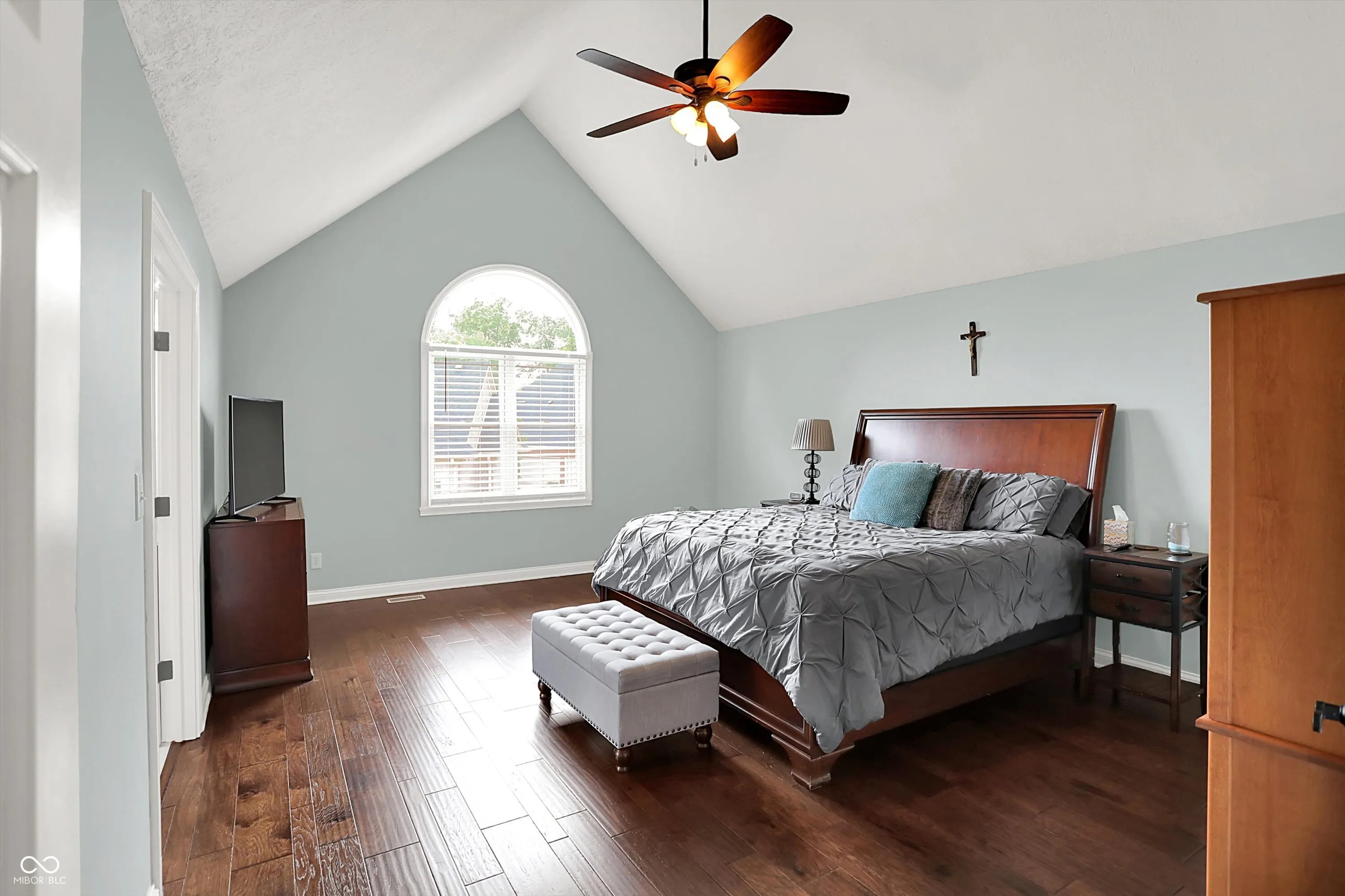 Indianapolis, Indiana 46236, United States, 5 Bedrooms Bedrooms, ,4 BathroomsBathrooms,Residential,Pending,156301