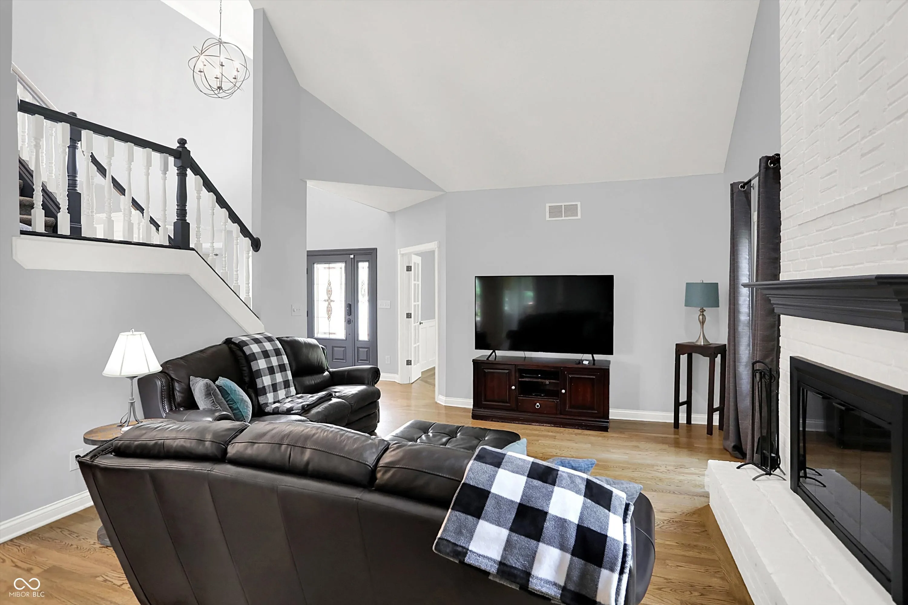 Indianapolis, Indiana 46236, United States, 5 Bedrooms Bedrooms, ,4 BathroomsBathrooms,Residential,Pending,156301