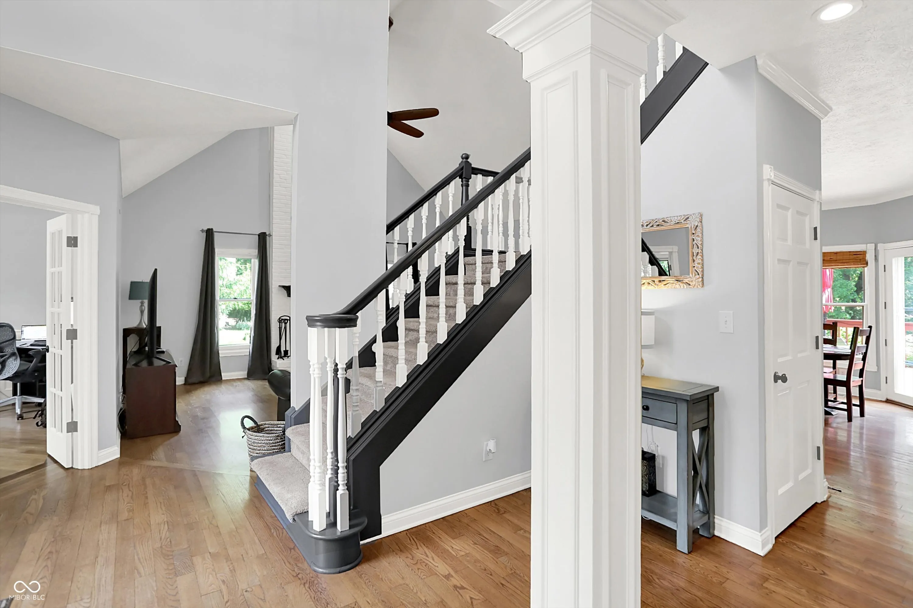 Indianapolis, Indiana 46236, United States, 5 Bedrooms Bedrooms, ,4 BathroomsBathrooms,Residential,Pending,156301