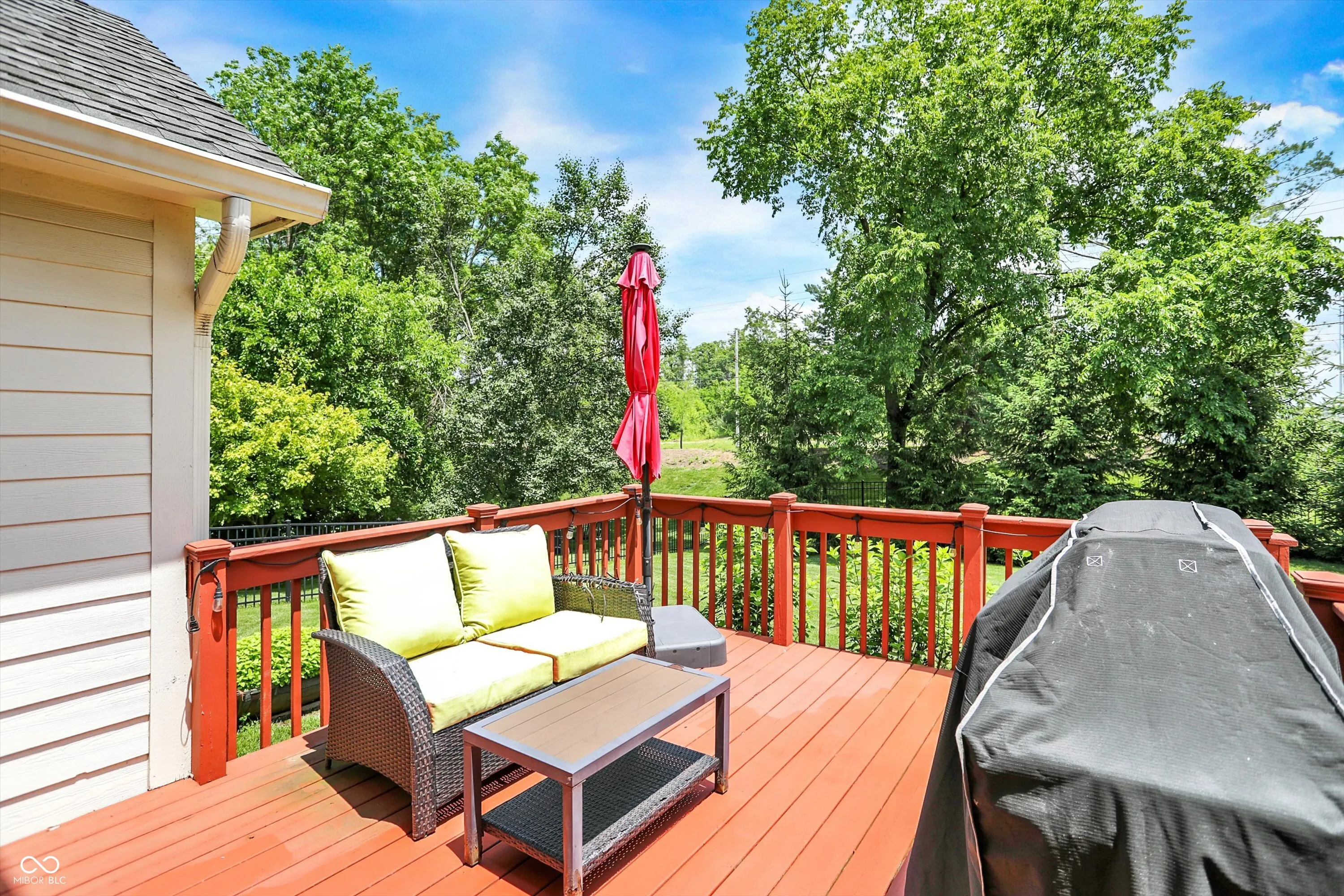 Indianapolis, Indiana 46236, United States, 5 Bedrooms Bedrooms, ,4 BathroomsBathrooms,Residential,Pending,156301